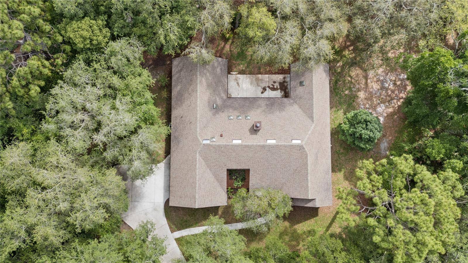 Lake Mary, FL 32746,137 HICKORY RIDGE CIR