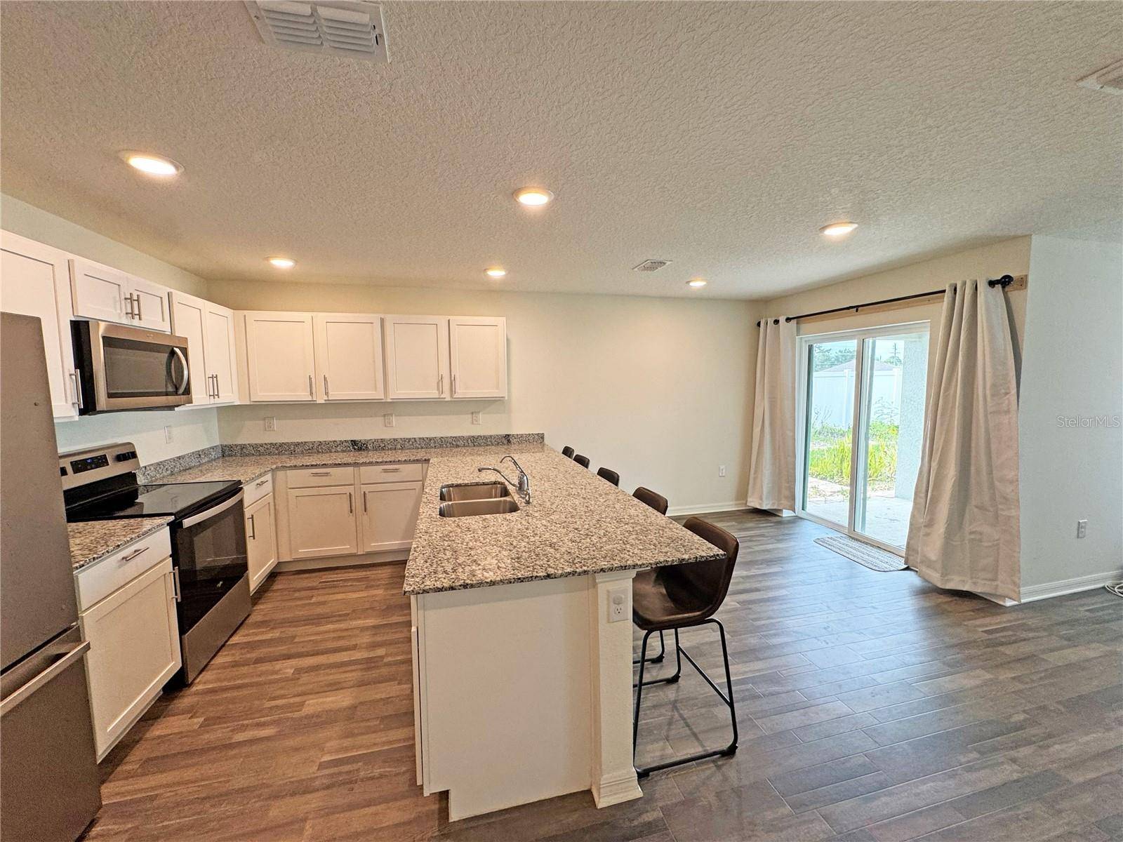 Palm Coast, FL 32164,3 ROLLINS LN