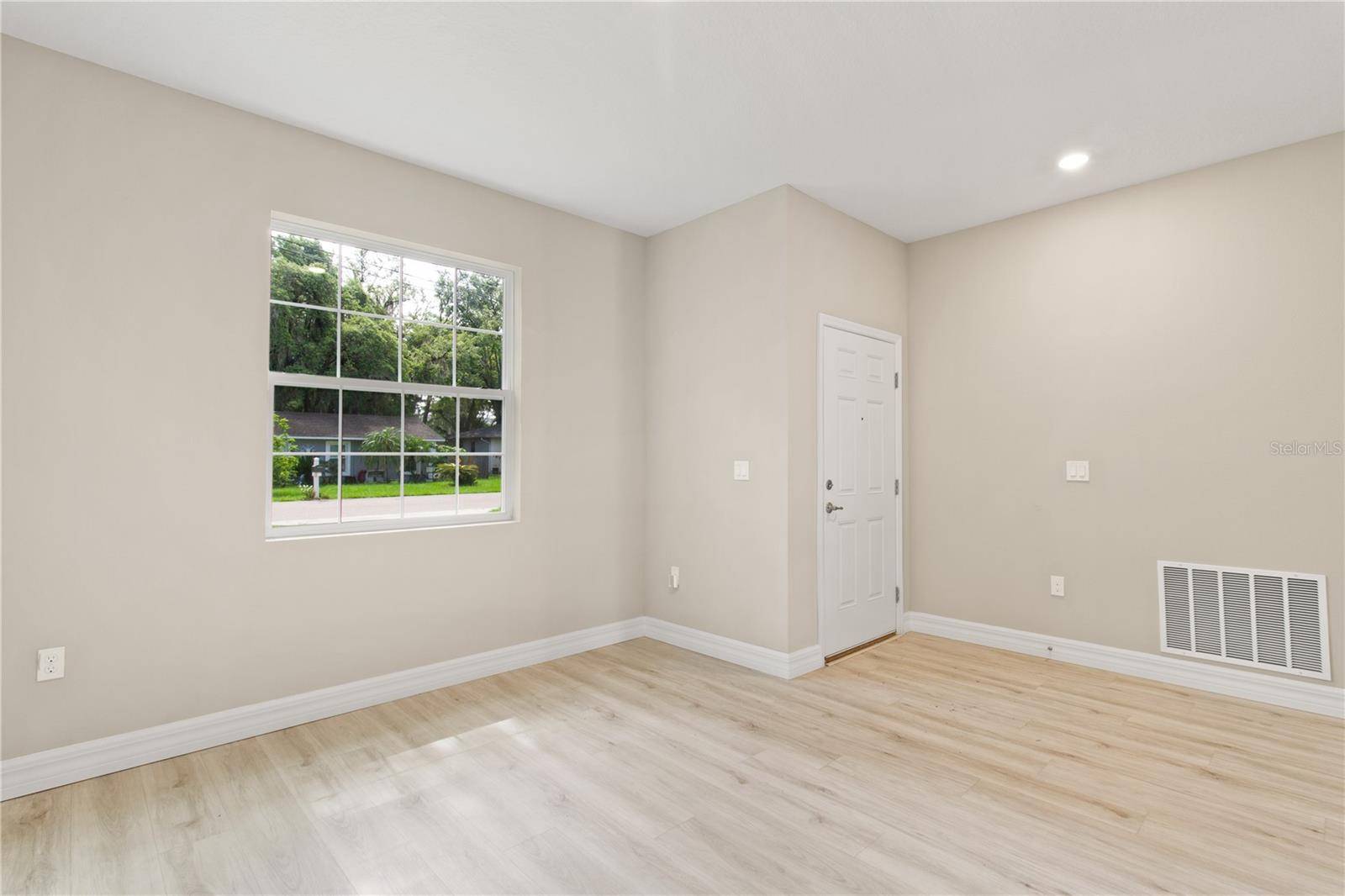Apopka, FL 32703,3672 ROLLIN O LN