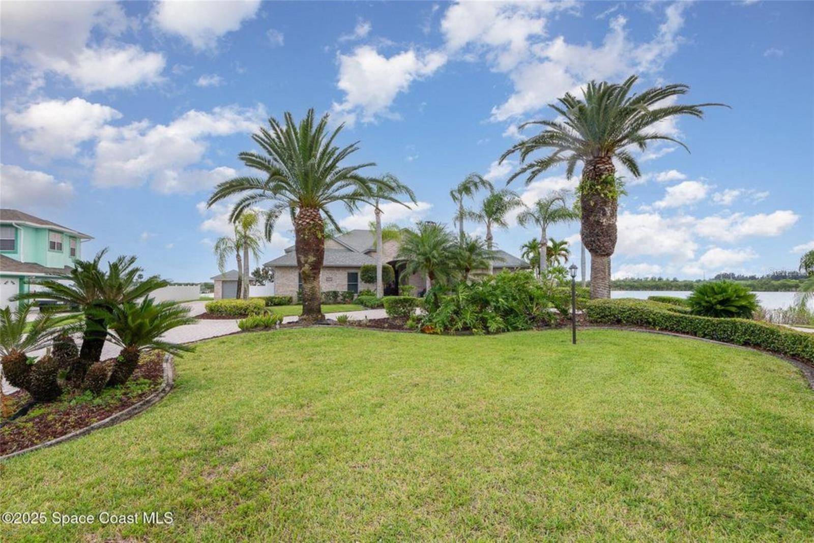 Rockledge, FL 32955,1175 TUCKAWAY DR