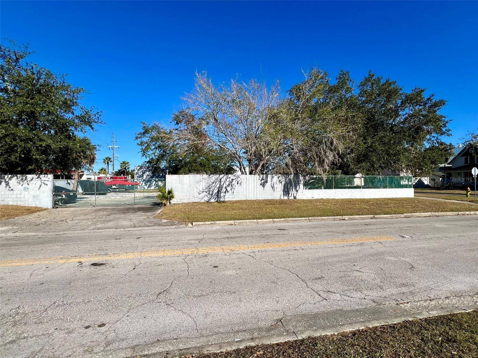 Sanford, FL 32771,120 LAUREL AVE