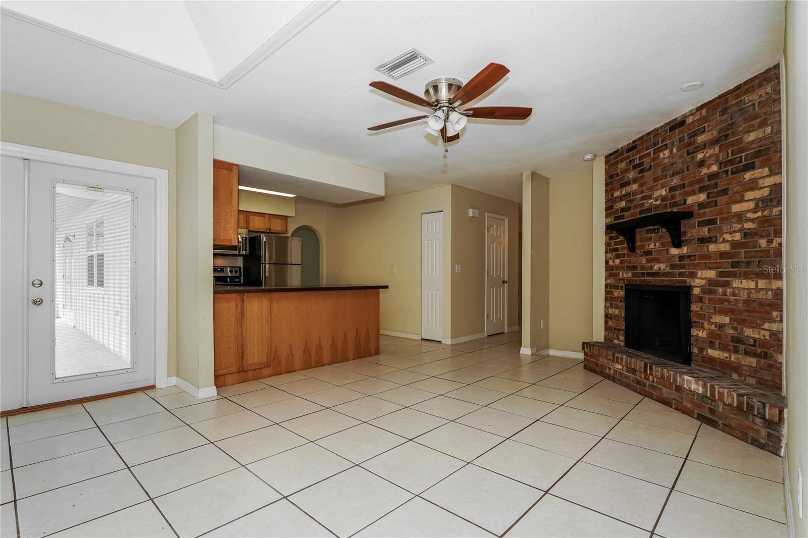 Port Orange, FL 32127,208 BRITTANY AVE