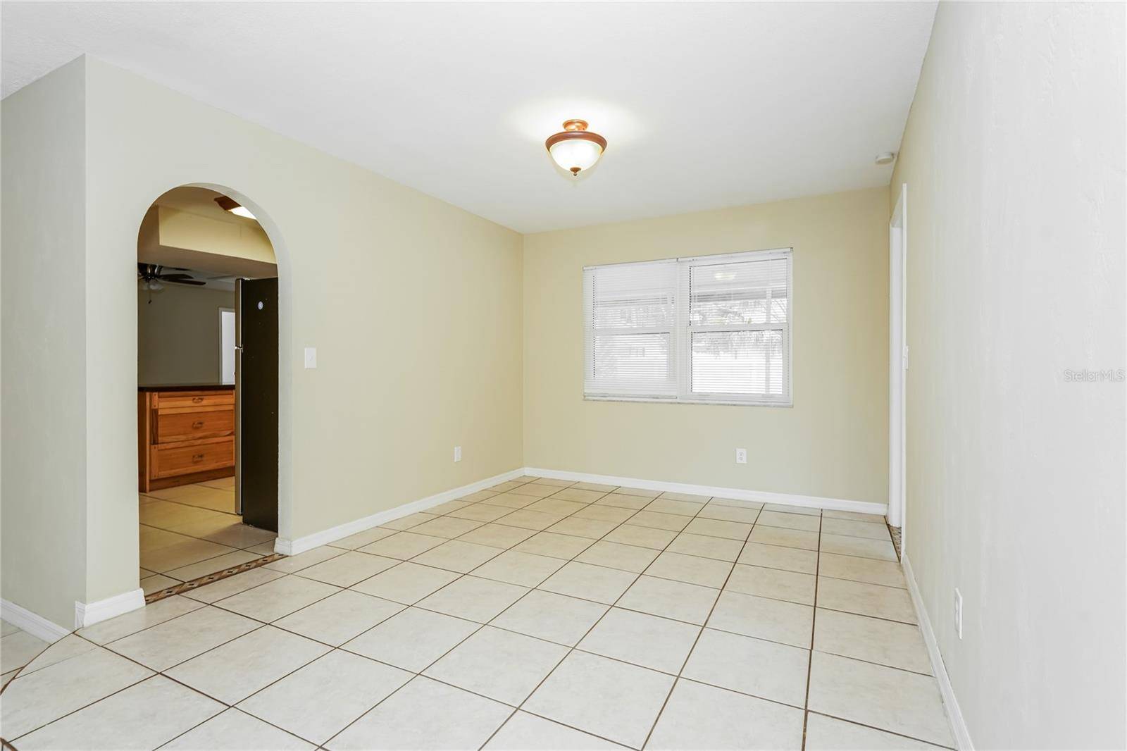 Port Orange, FL 32127,208 BRITTANY AVE