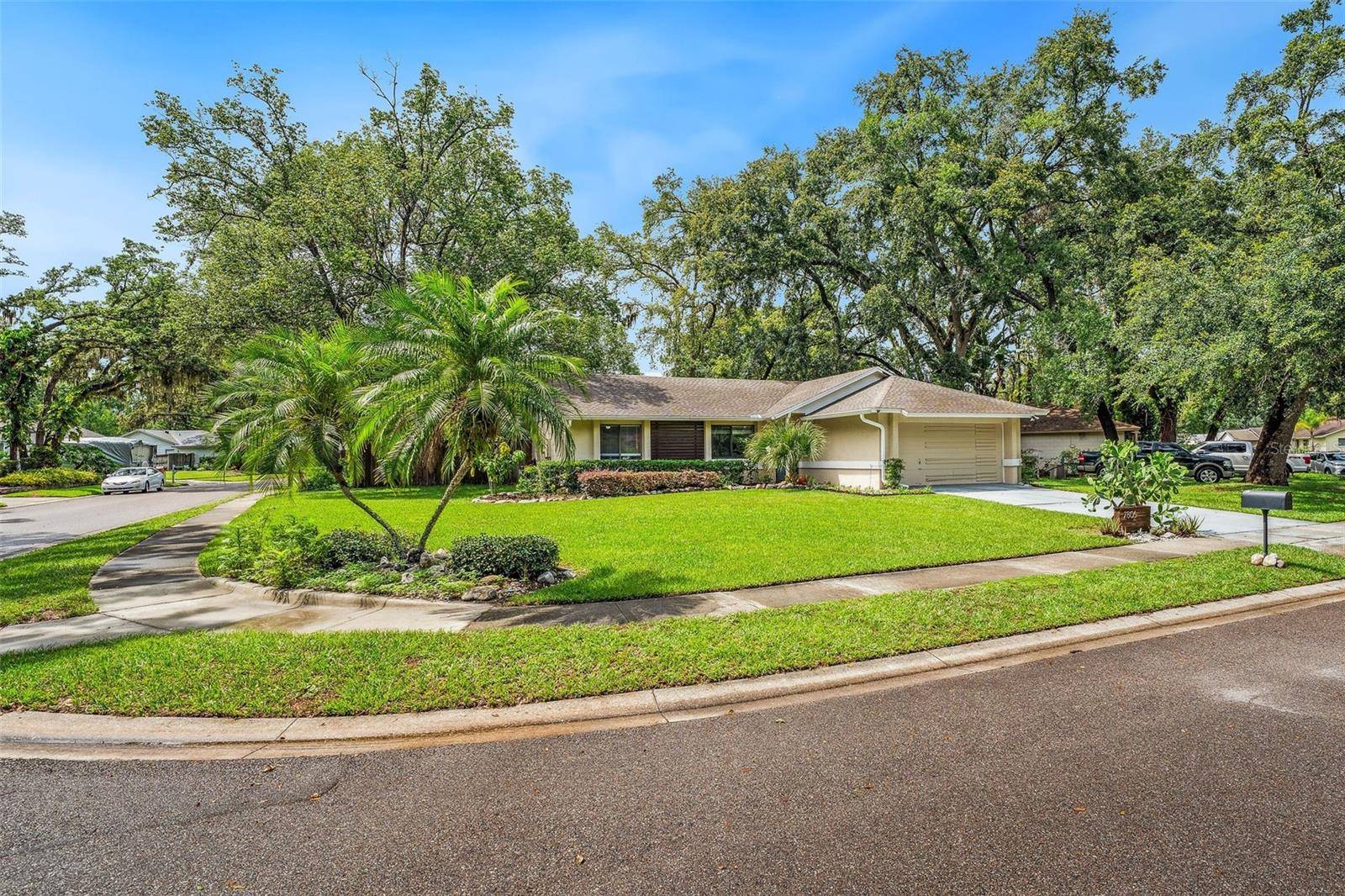 Orlando, FL 32810,7806 COMPASS DR