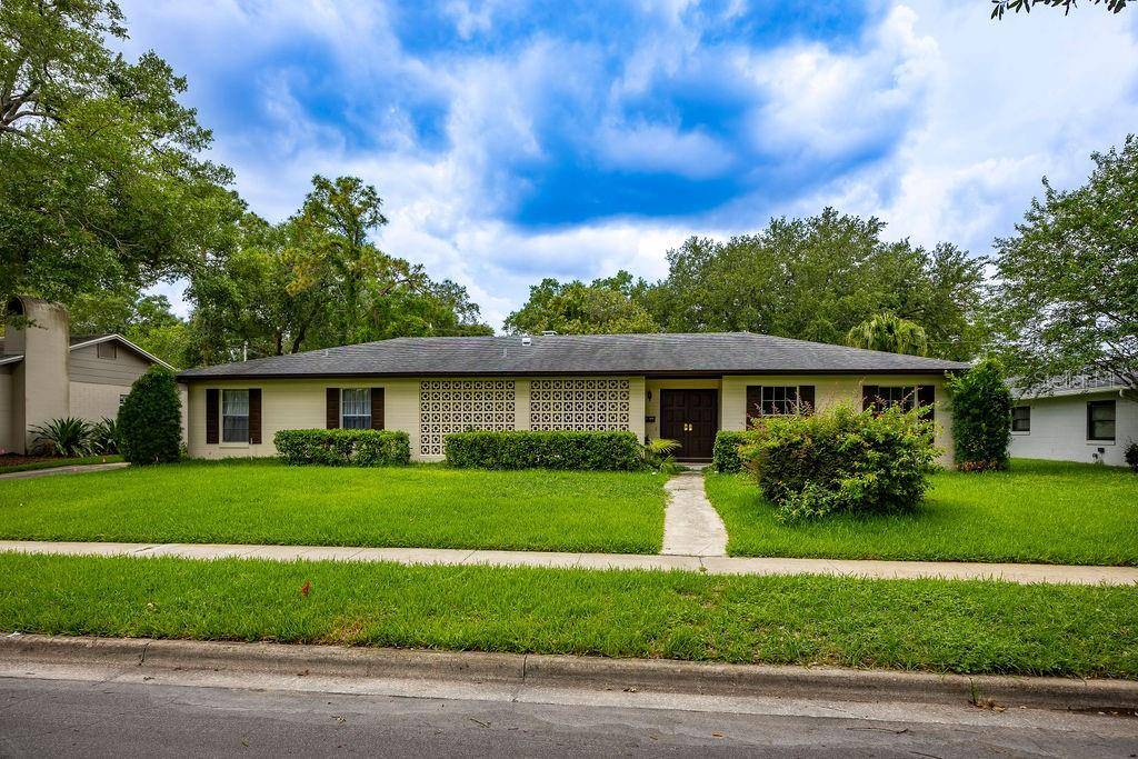 Maitland, FL 32751,1171 COVEWOOD TRL