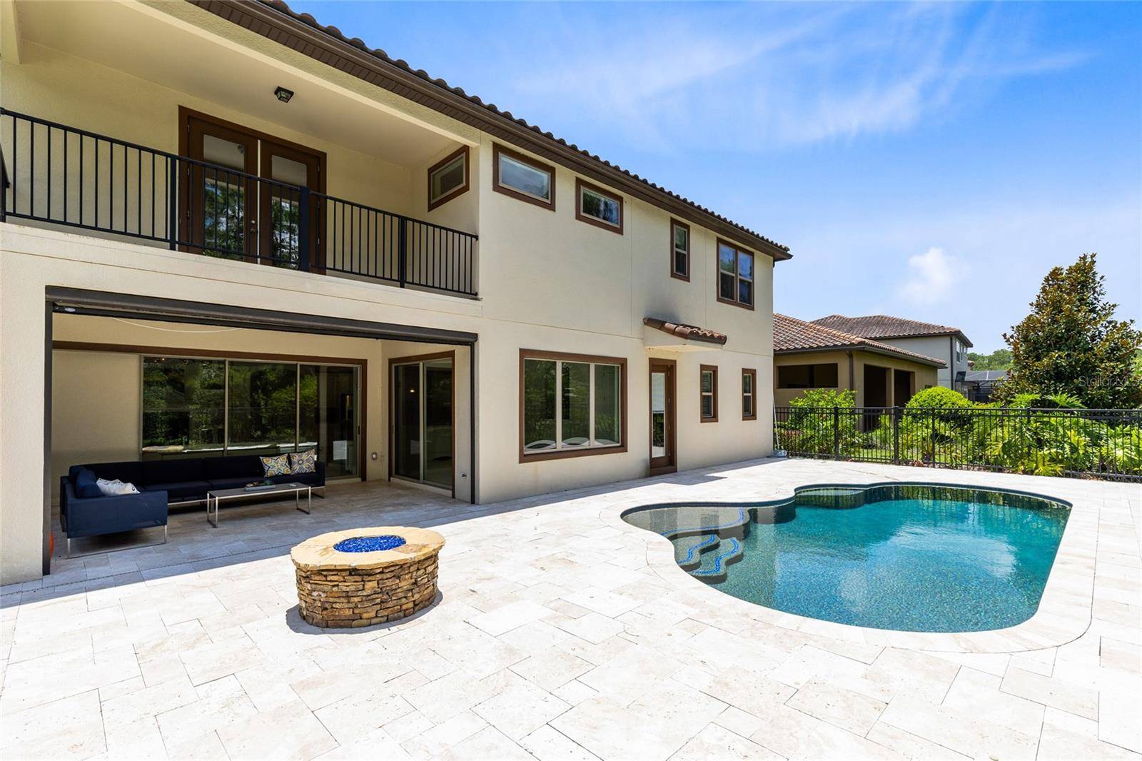 Orlando, FL 32827,8480 ADALINA PL