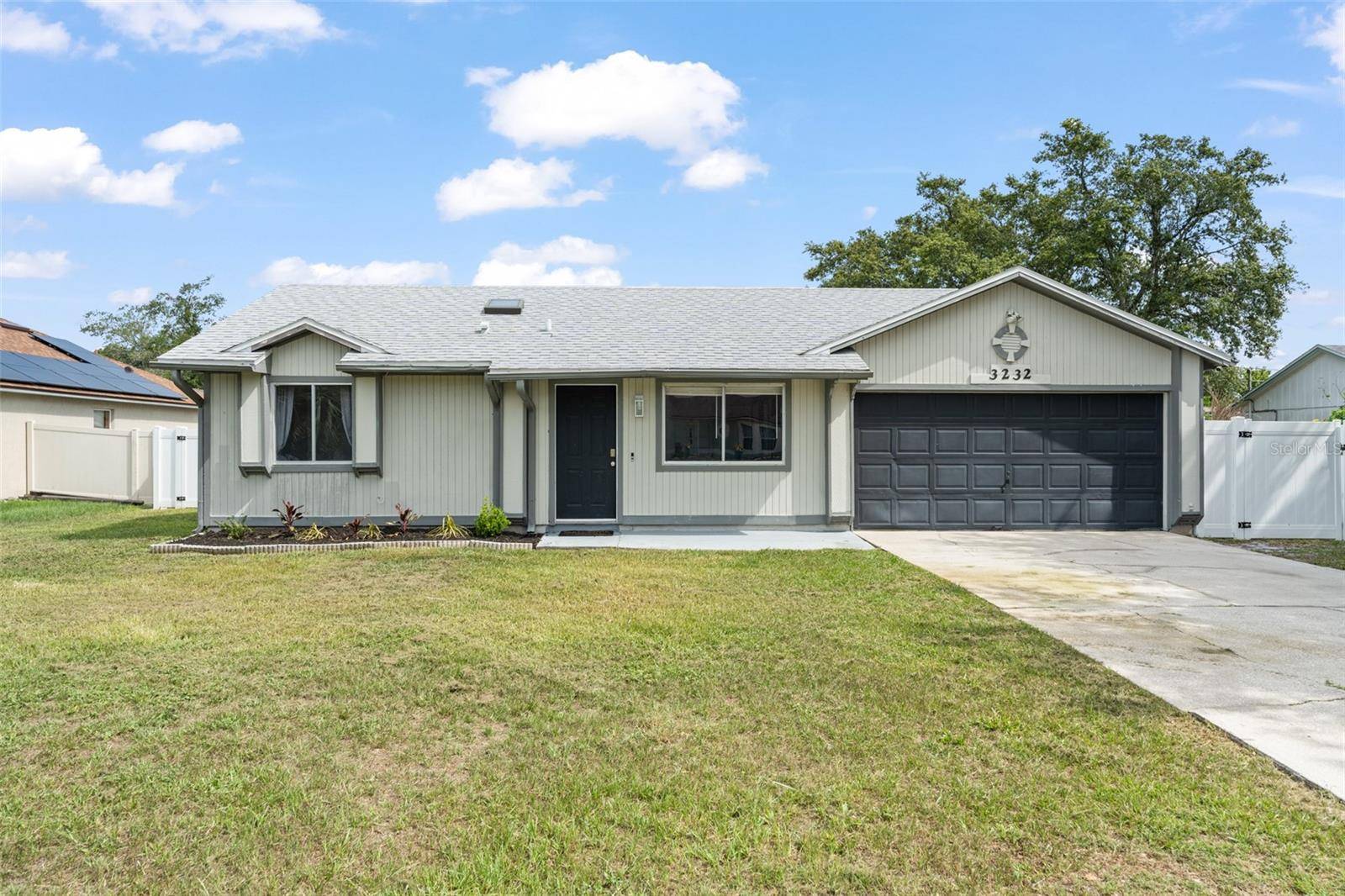 Deltona, FL 32738,3232 BUTTERFIELD ST
