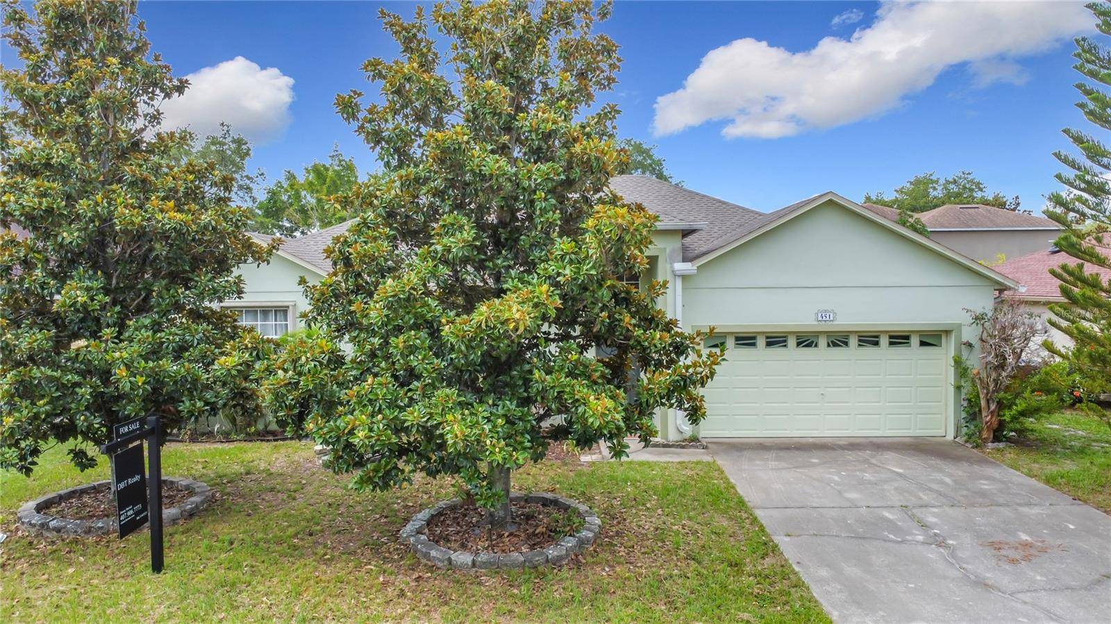 Kissimmee, FL 34758,451 ACACIA TREE WAY