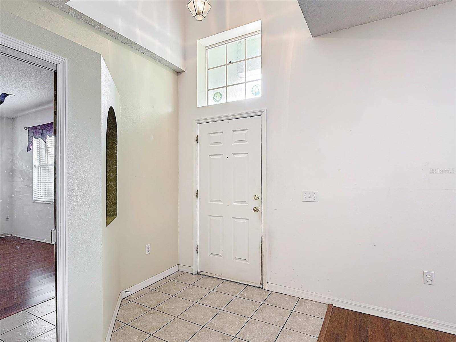 Kissimmee, FL 34758,451 ACACIA TREE WAY