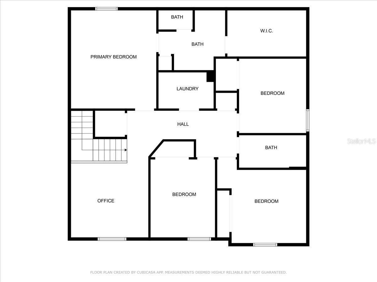 Ruskin, FL 33573,8506 HUNTERS FORK LOOP