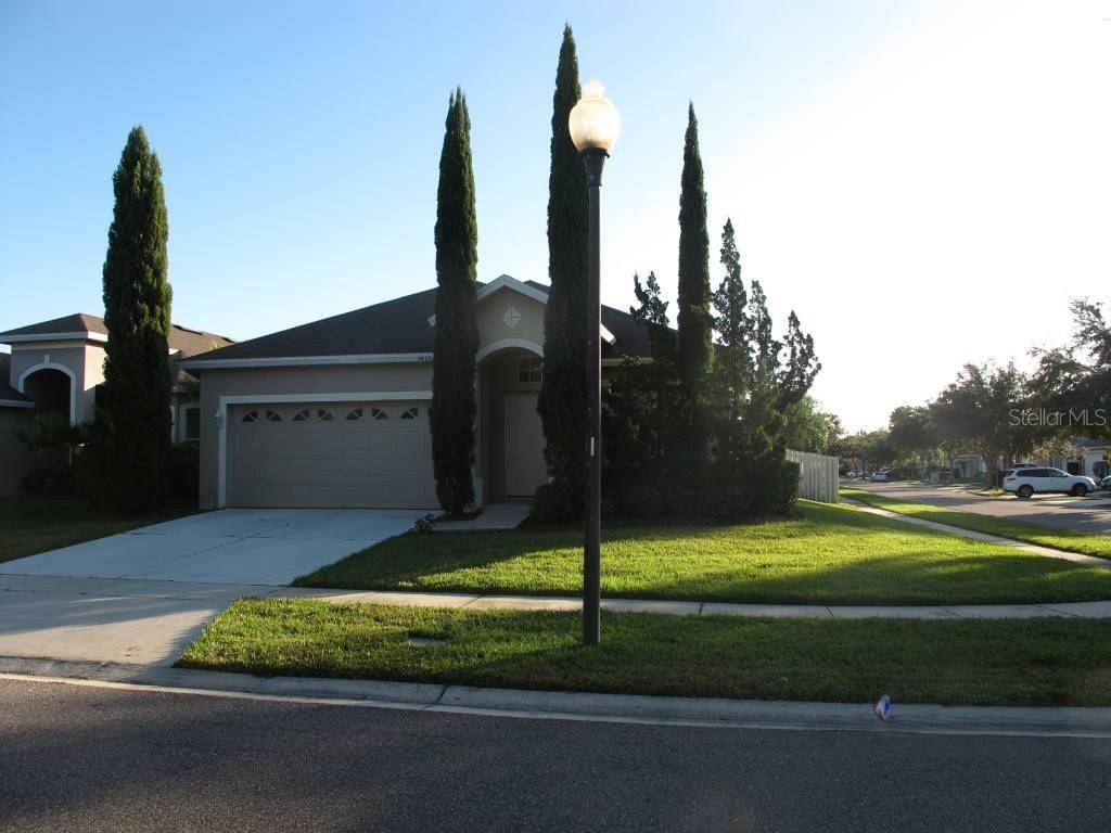 Orlando, FL 32837,14331 CHEVERLEIGH DR