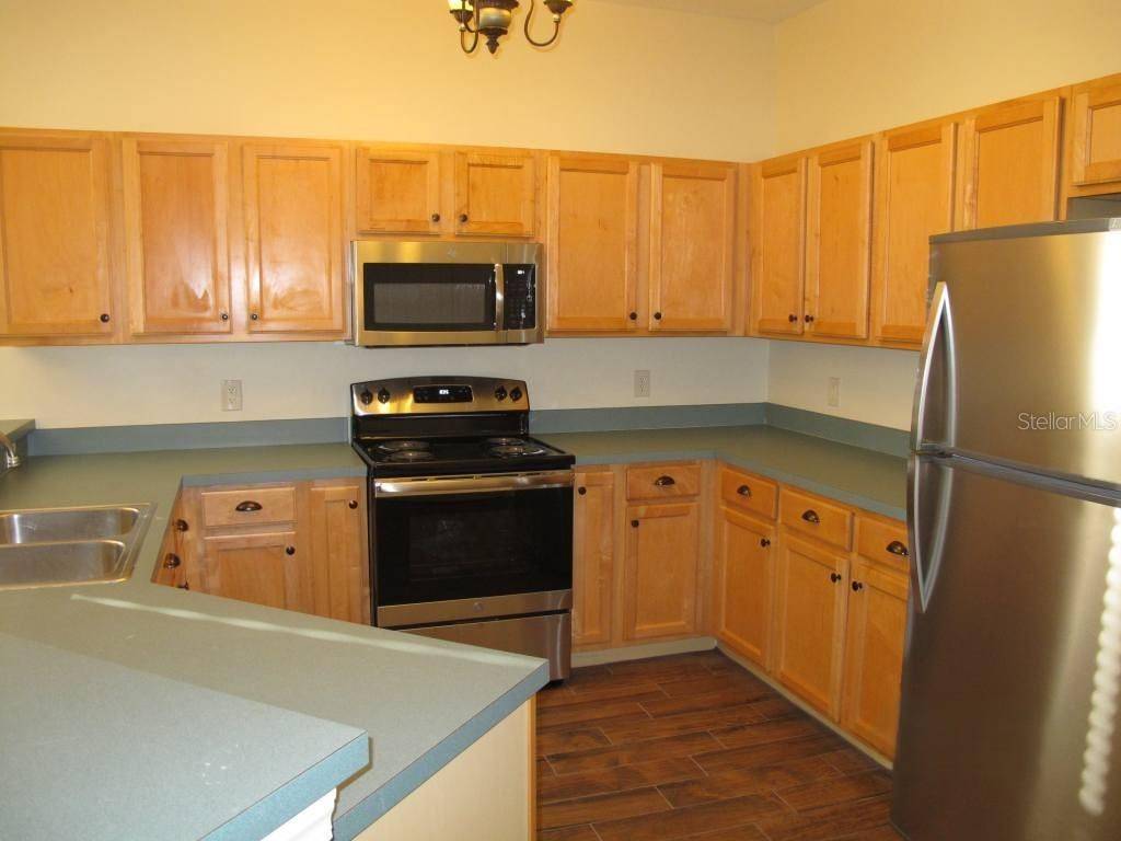 Orlando, FL 32837,14331 CHEVERLEIGH DR