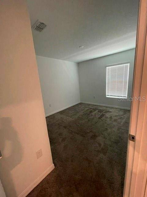 Kissimmee, FL 34746,1953 TRAVERSE WAY