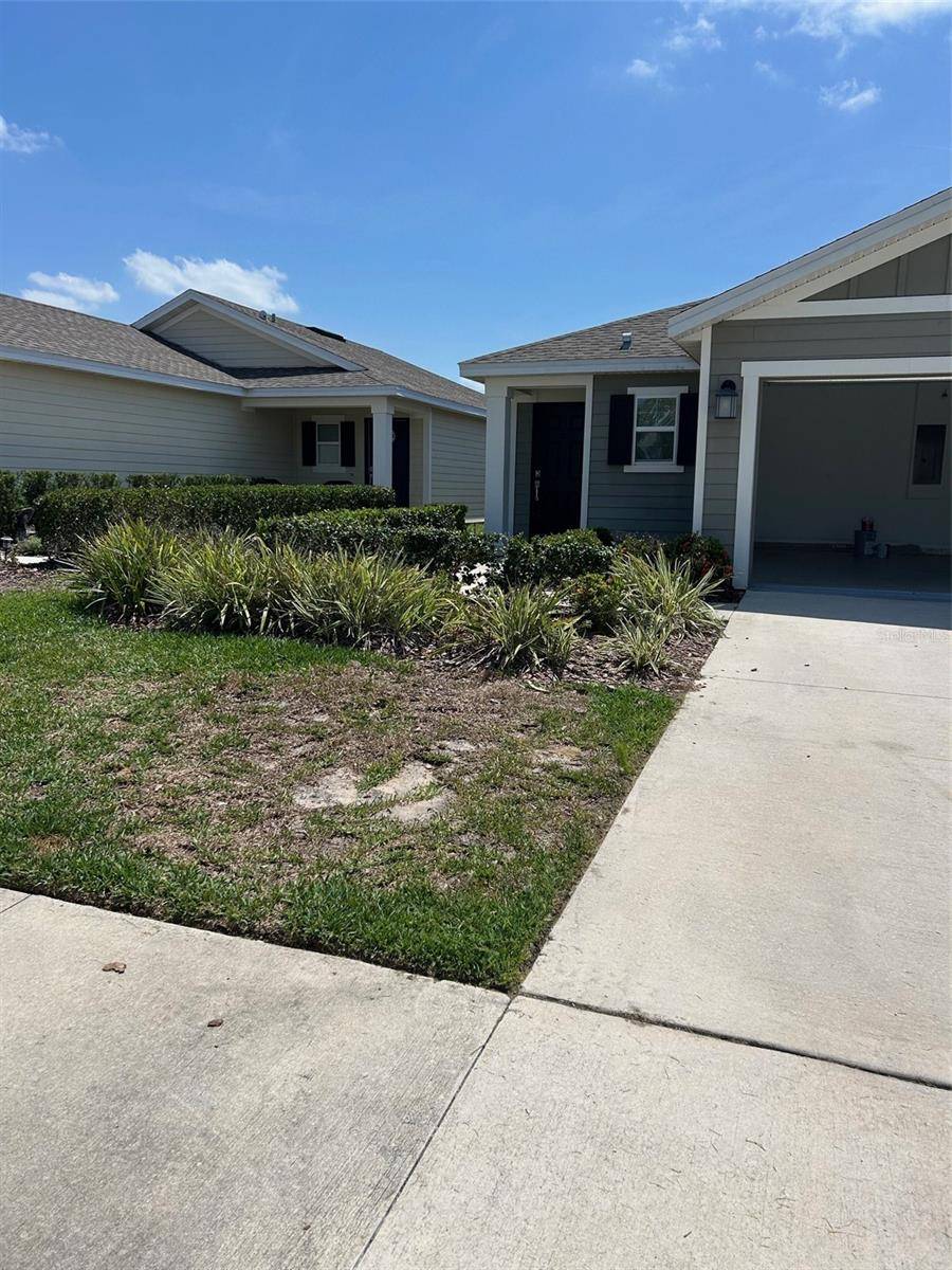 Kissimmee, FL 34746,1953 TRAVERSE WAY