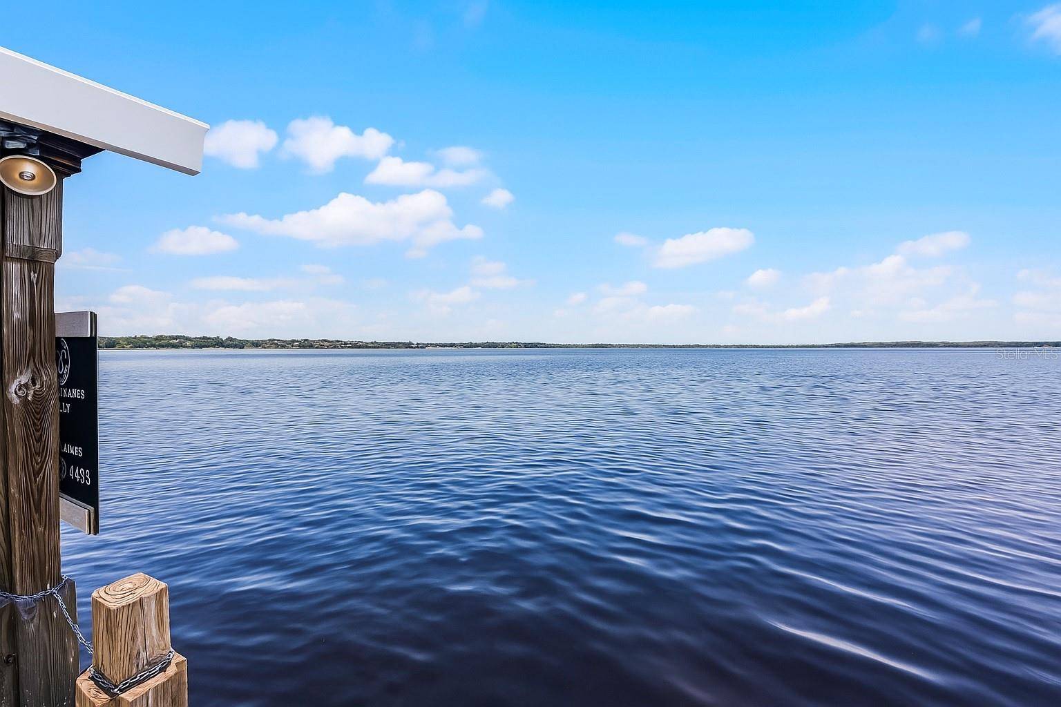 Minneola, FL 34715,16400 LAKESHORE DR