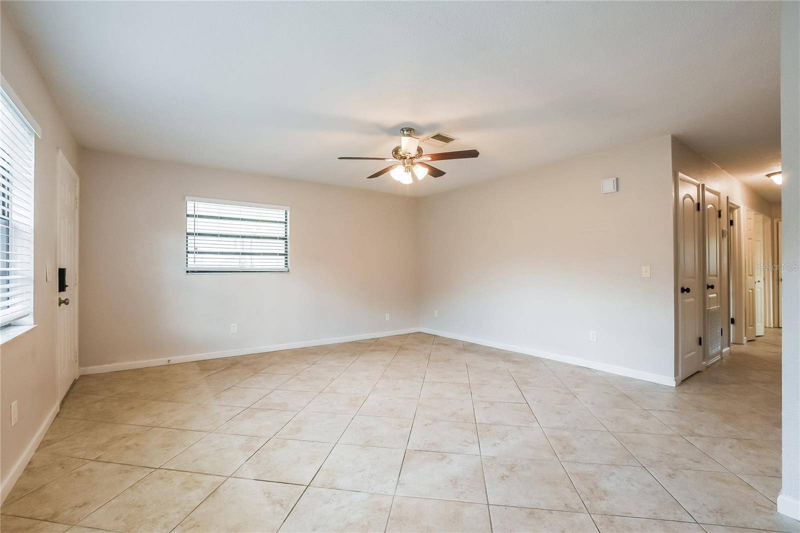 Deland, FL 32724,1105 E MINNESOTA AVE