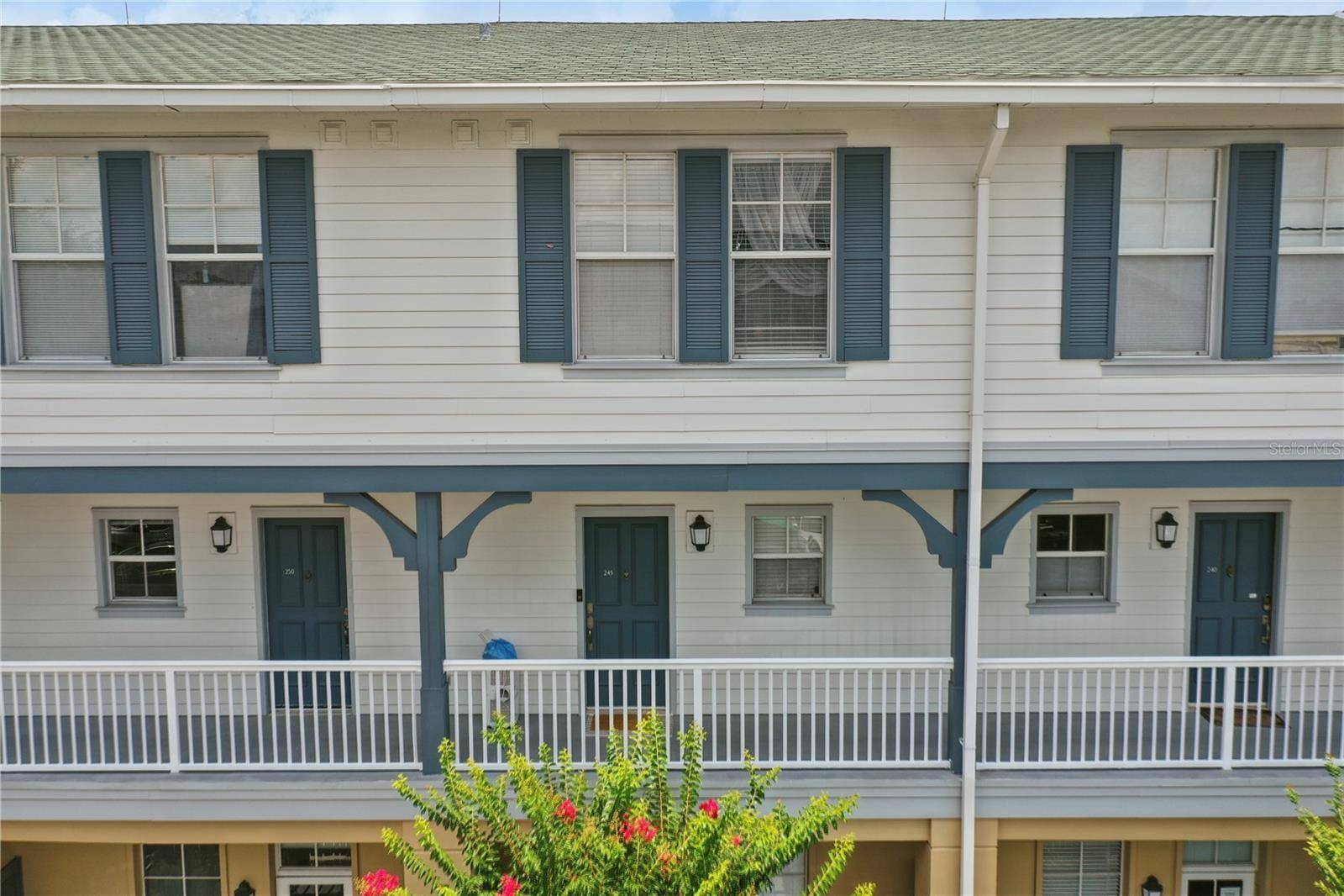 Kissimmee, FL 34747,720 CELEBRATION AVE #245