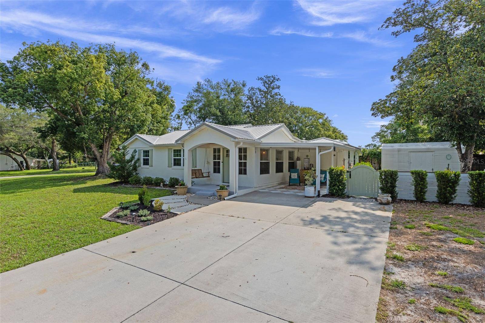 Debary, FL 32713,63 MADERA RD