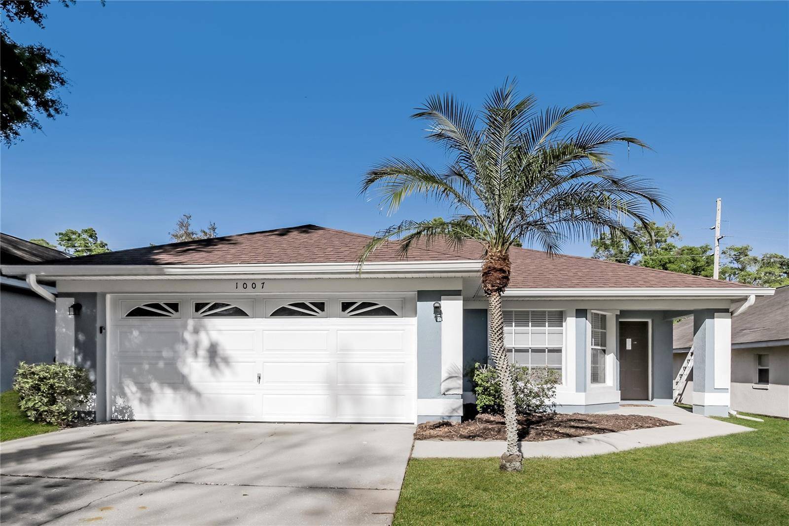 Apopka, FL 32703,1007 ROYAL OAKS DR