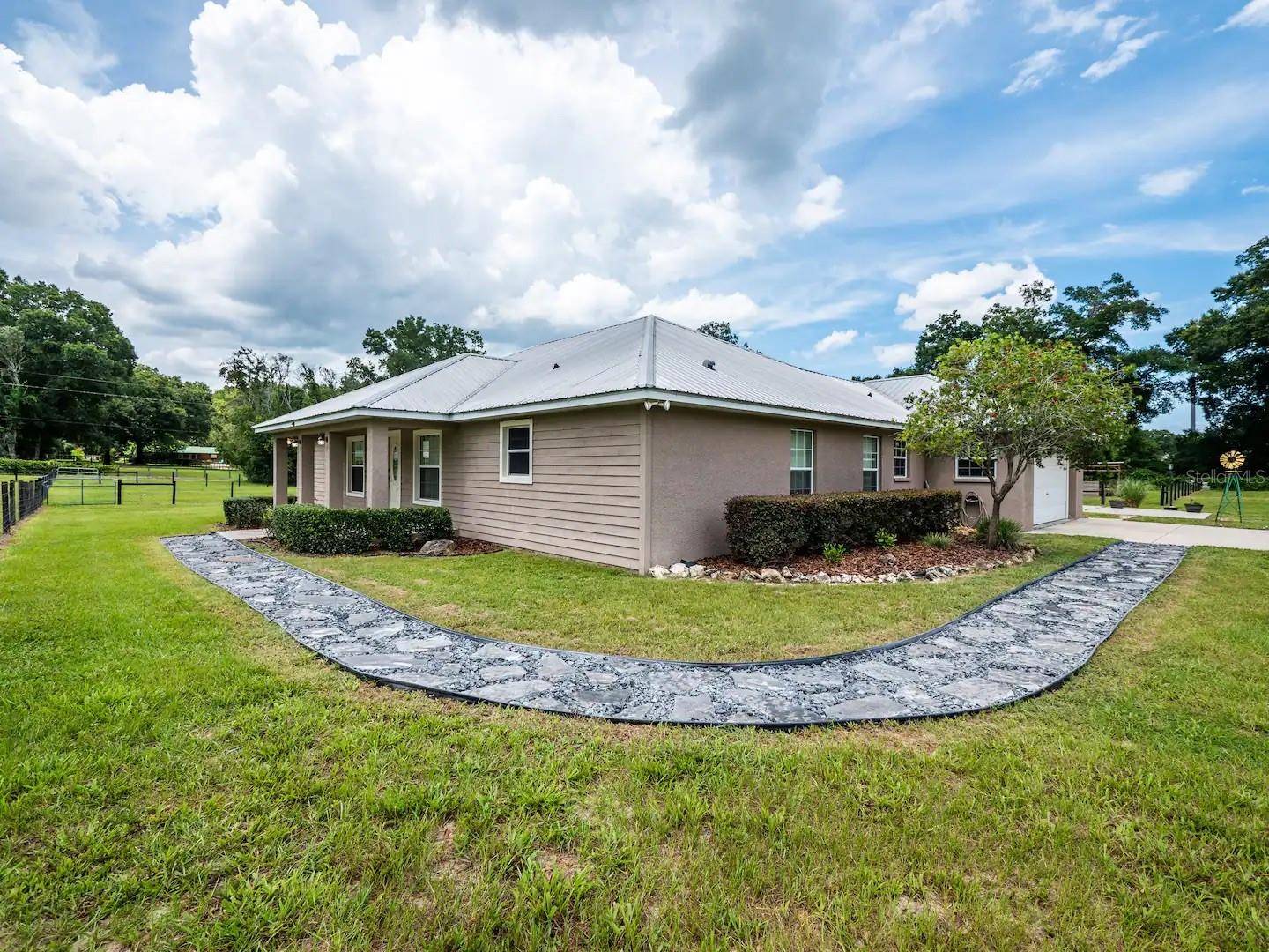 Ocala, FL 34482,485 NW 71ST AVE