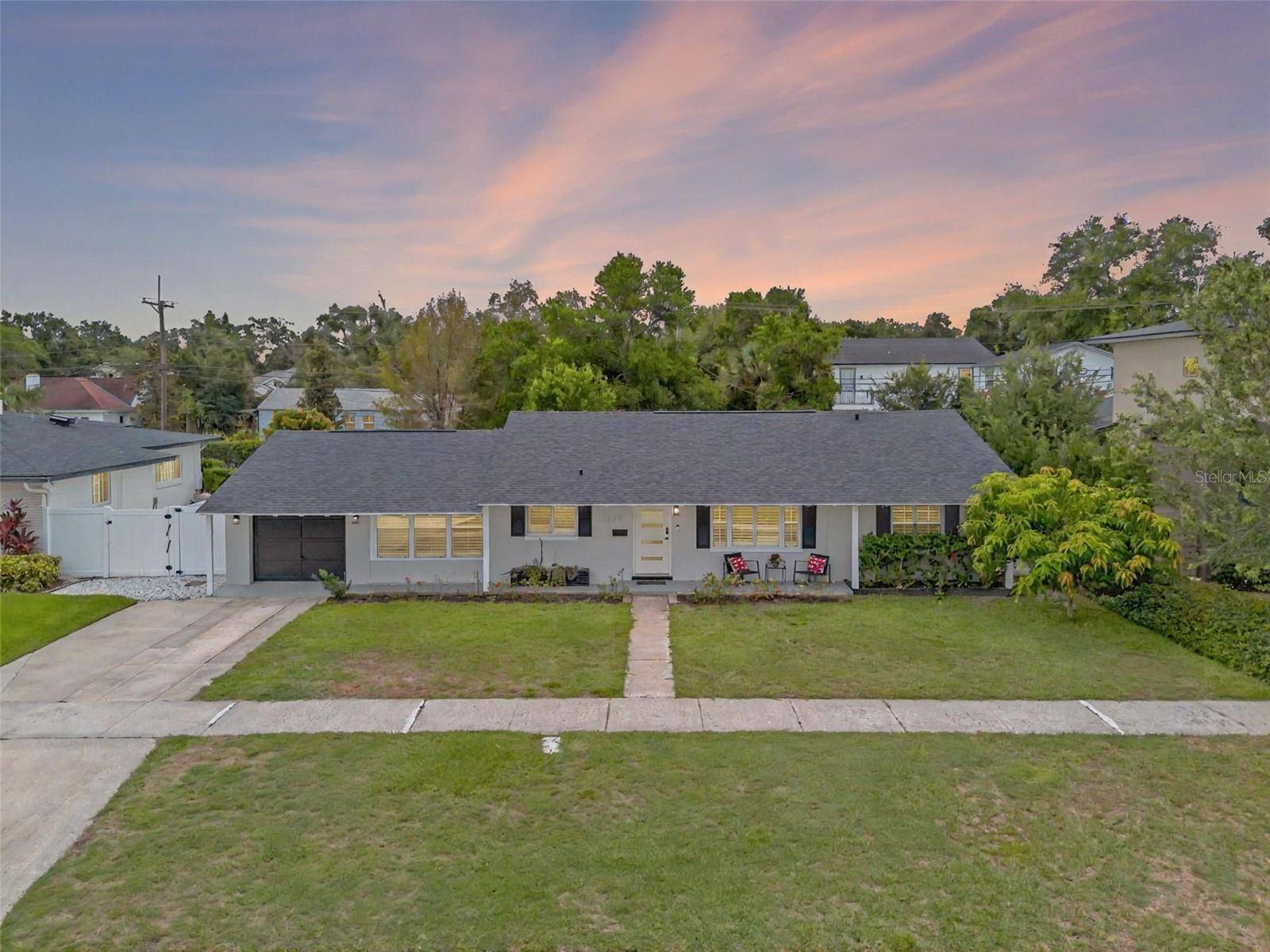 Orlando, FL 32804,1328 VASSAR ST