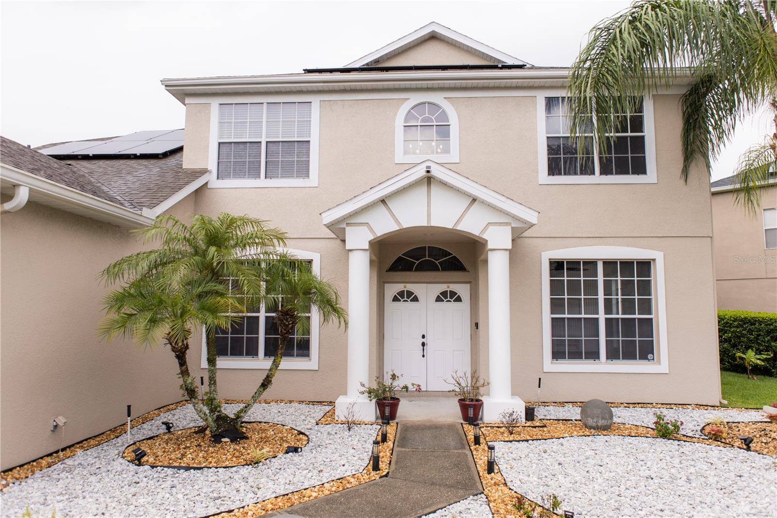 Orlando, FL 32820,1833 OAK GROVE CHASE DR