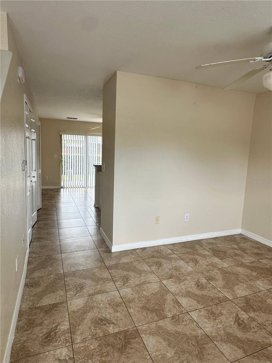 Kissimmee, FL 34743,312 CERVANTES DR