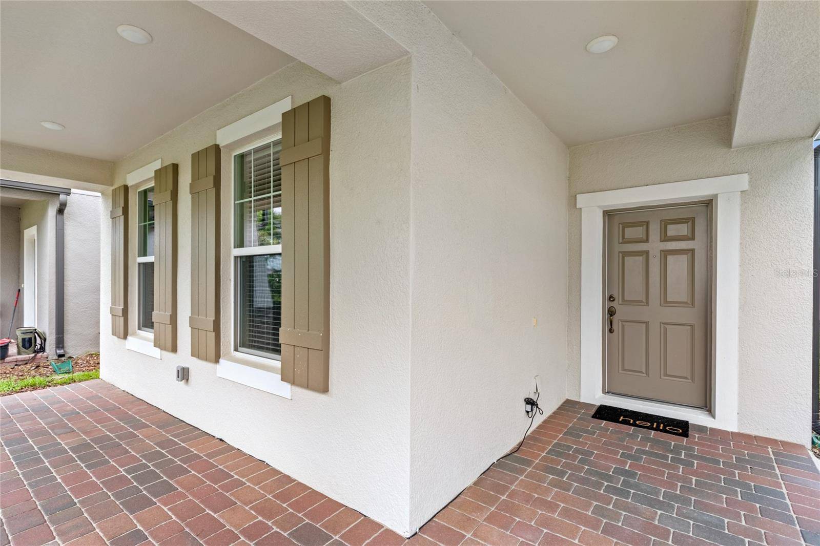 Winter Garden, FL 34787,16013 TOLLINGTON ALY