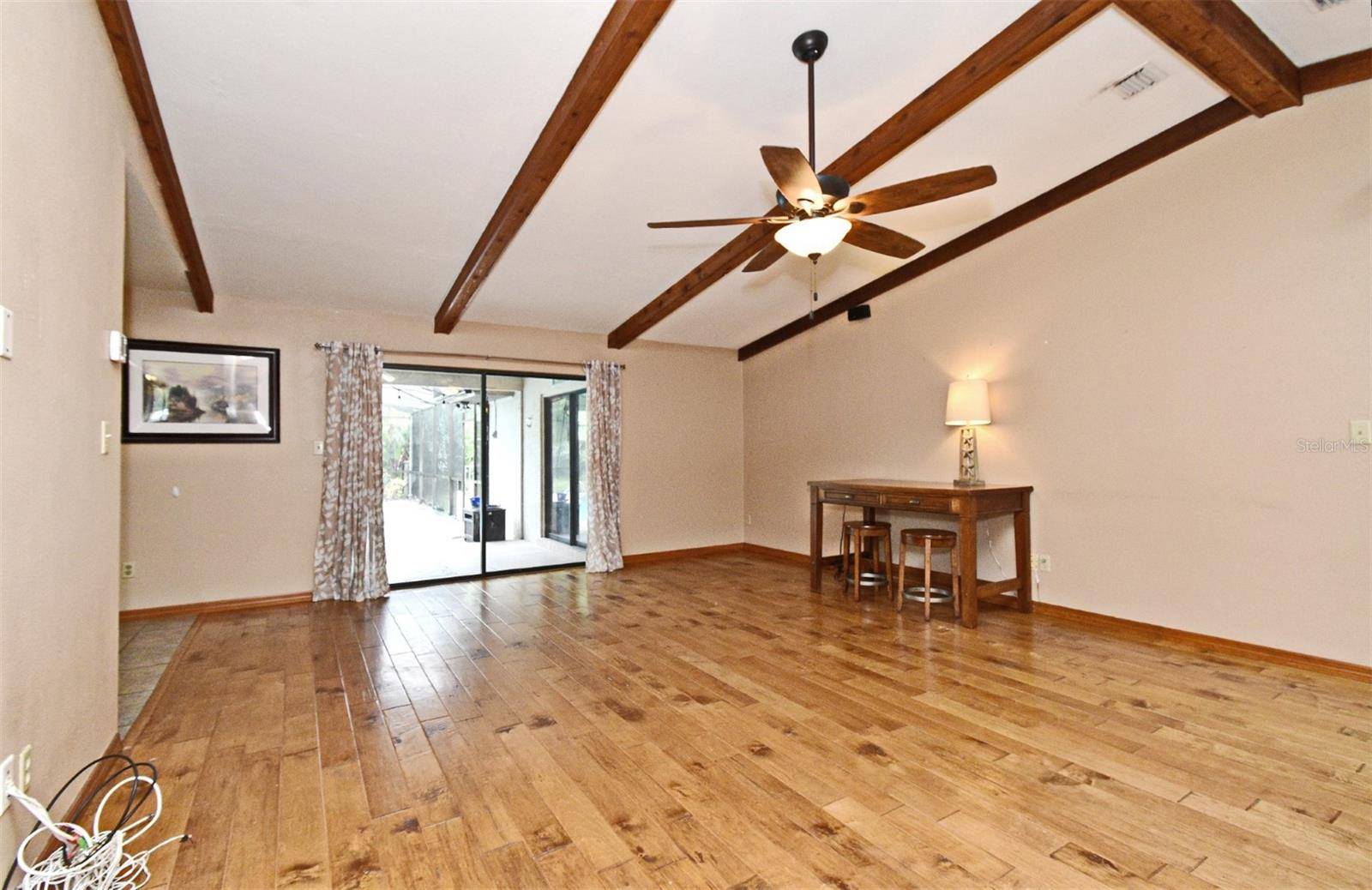 Longwood, FL 32779,353 WEKIVA COVE RD