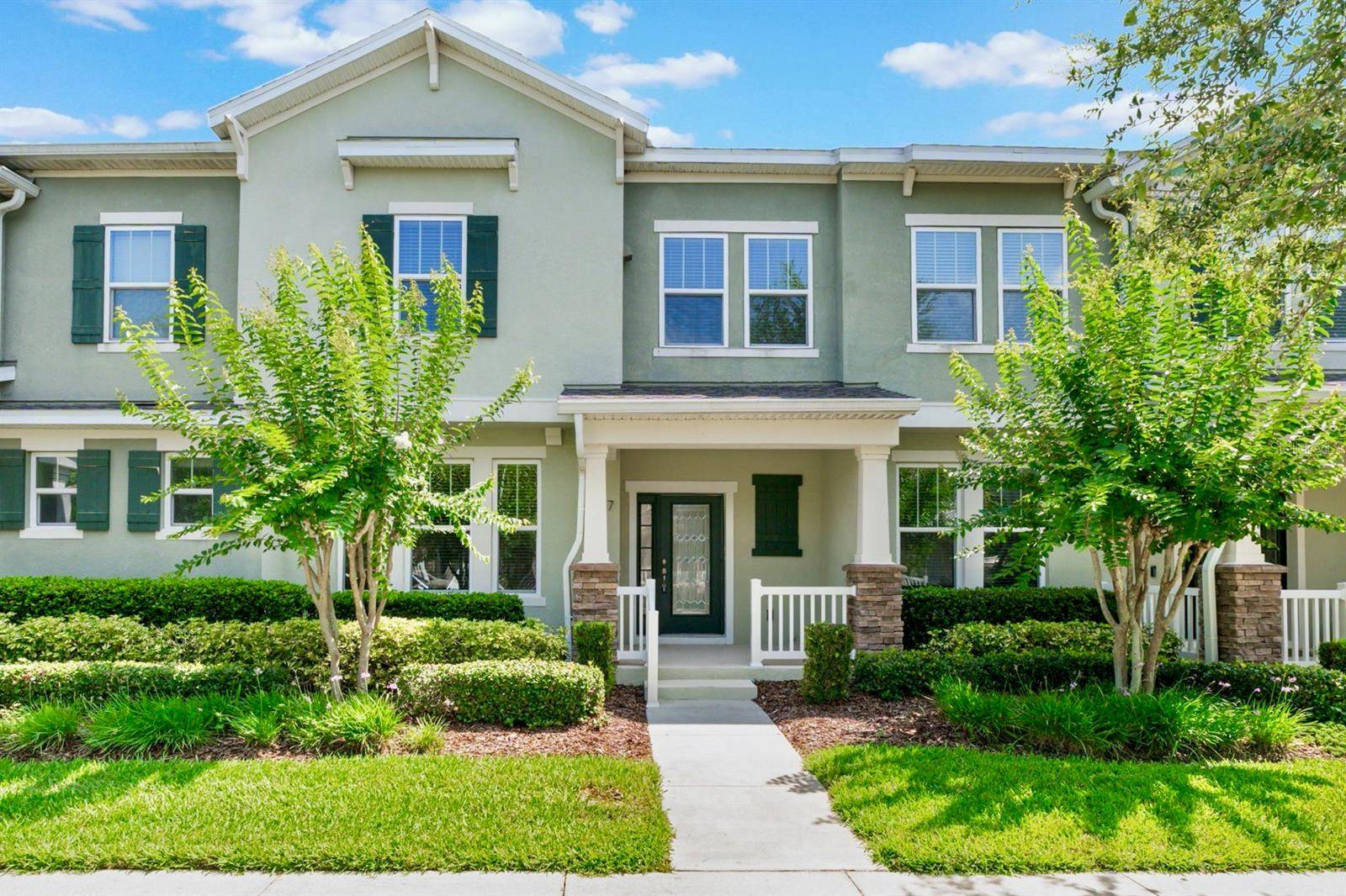 Winter Garden, FL 34787,15477 BLACKBEAD ST