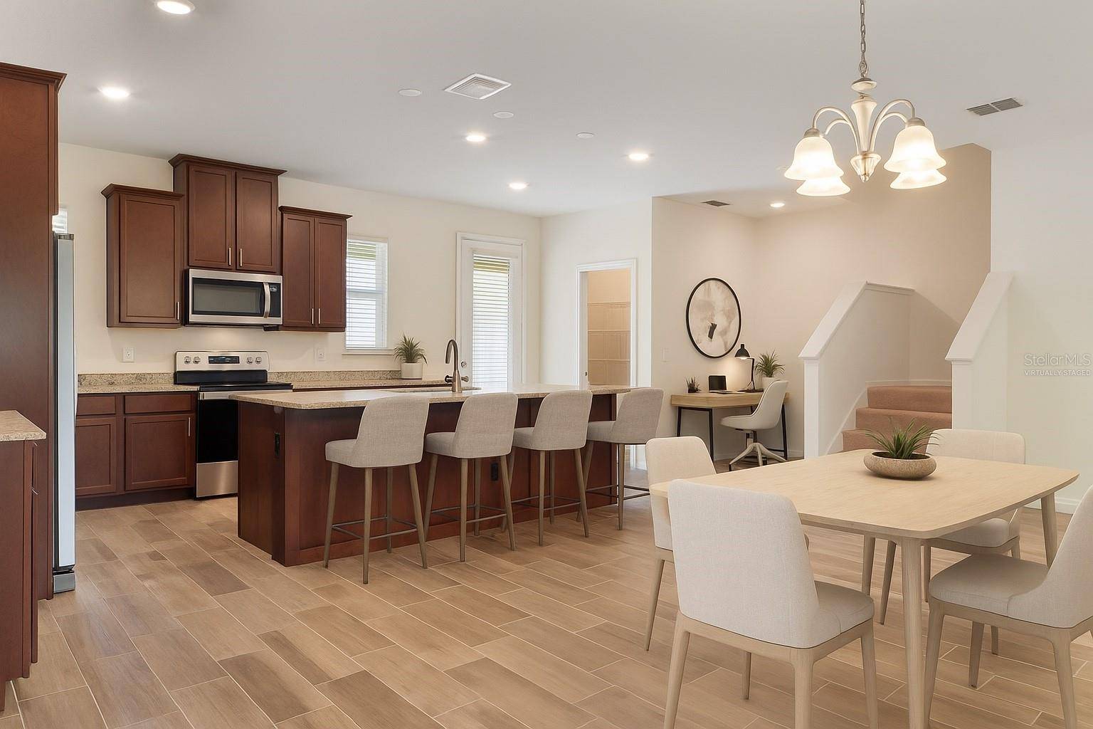 Winter Garden, FL 34787,15477 BLACKBEAD ST
