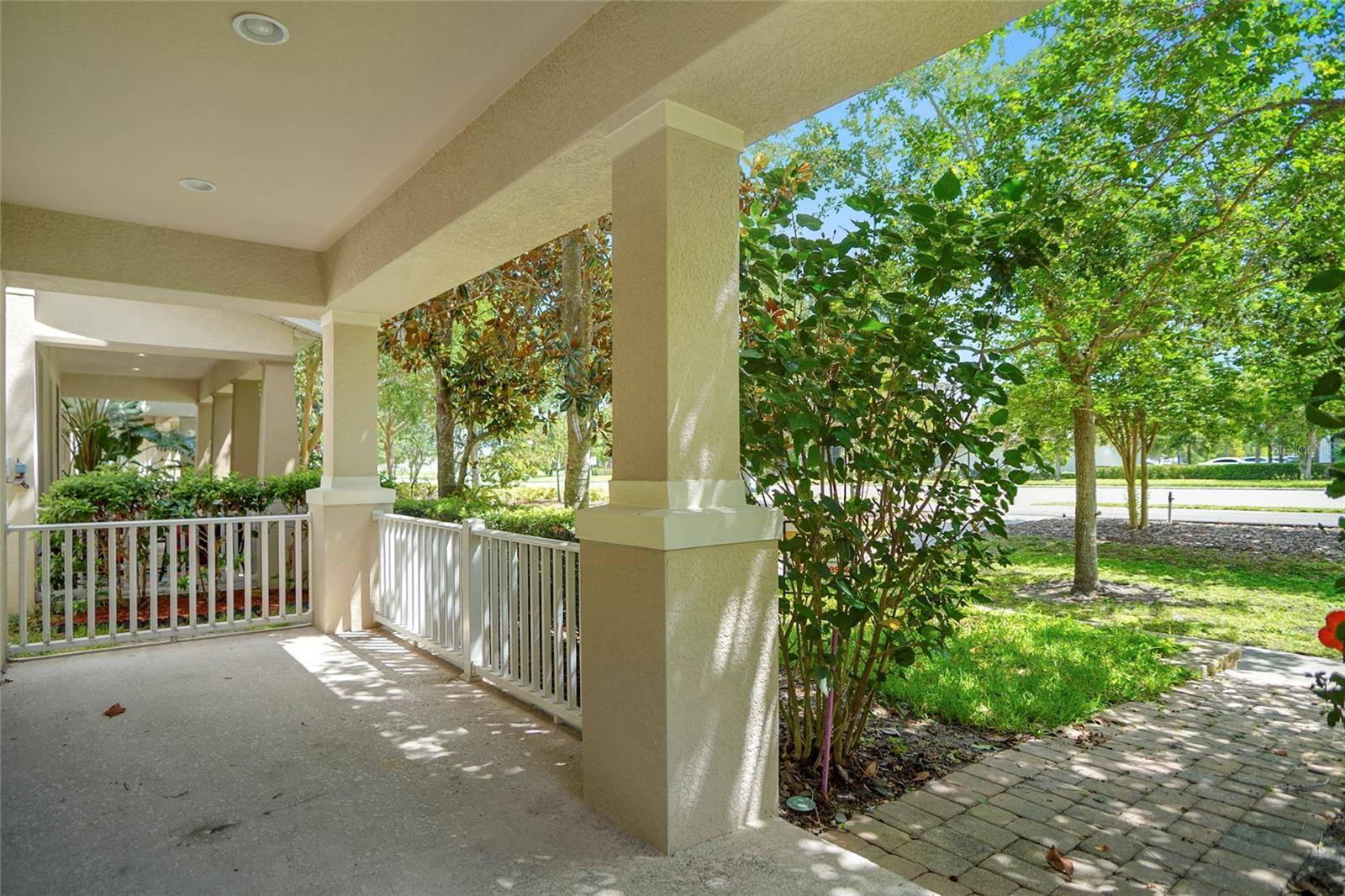 Windermere, FL 34786,10632 REAMS RD
