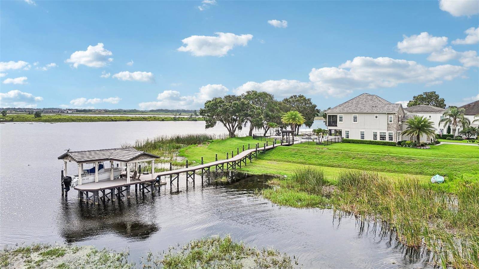 Winter Garden, FL 34787,15779 TANGERINE DREAM CT