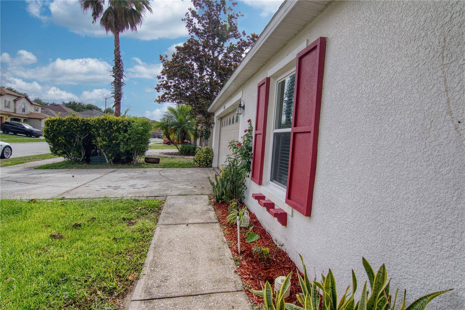 Clermont, FL 34714,16829 GOLD STAR CT
