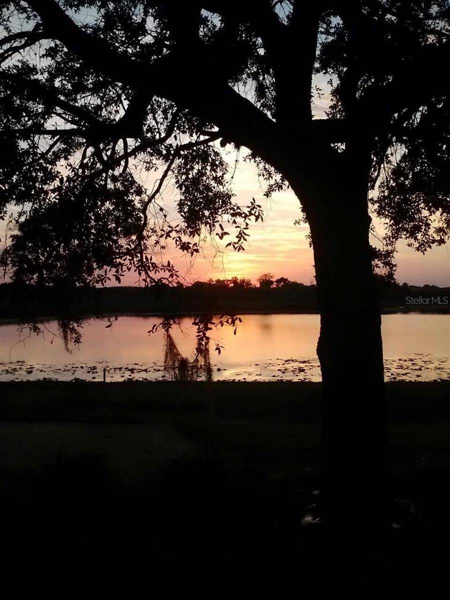 Groveland, FL 34736,VILLA CITY RD
