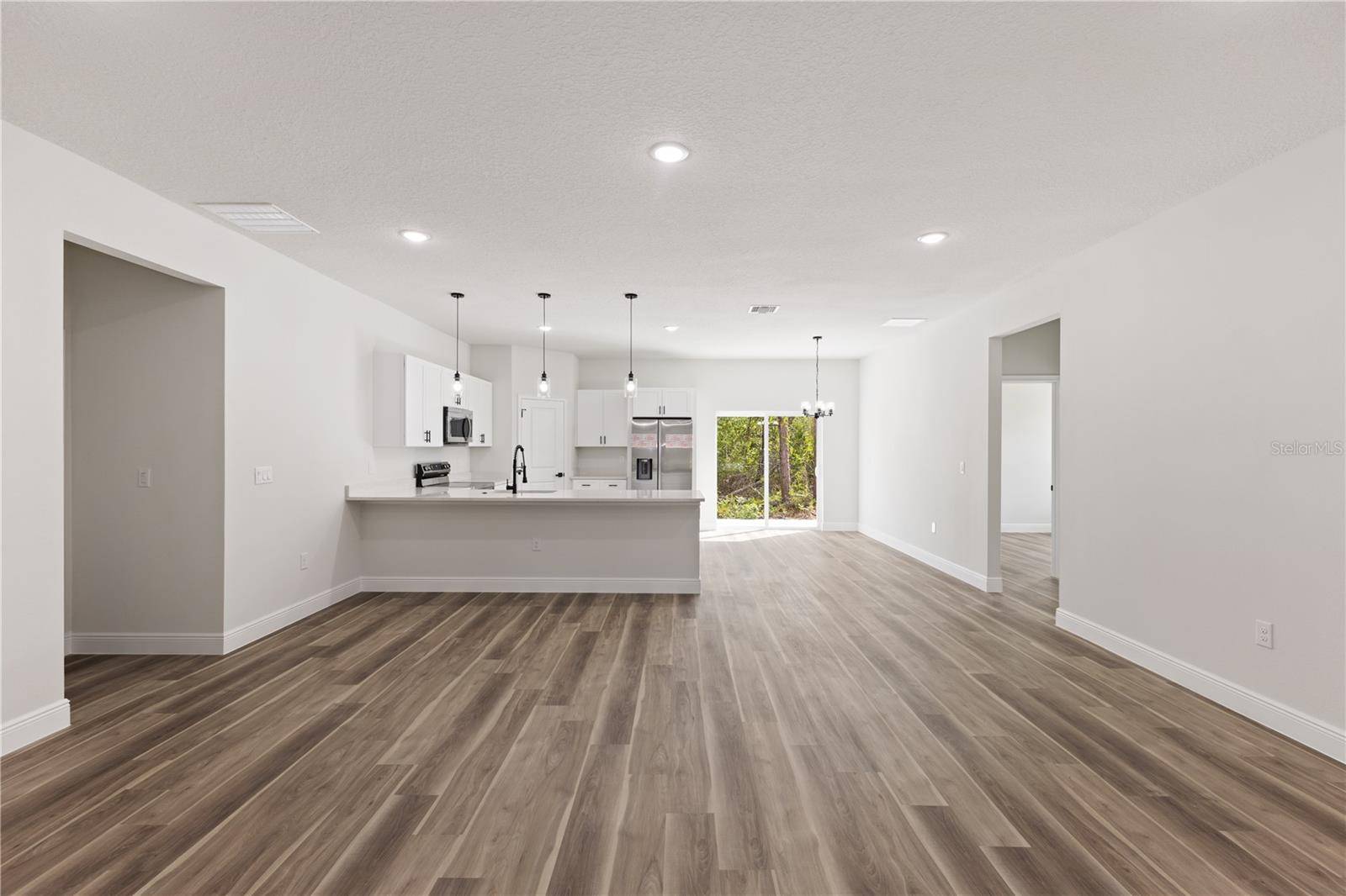 Ocala, FL 34473,706 MARION OAKS MANOR