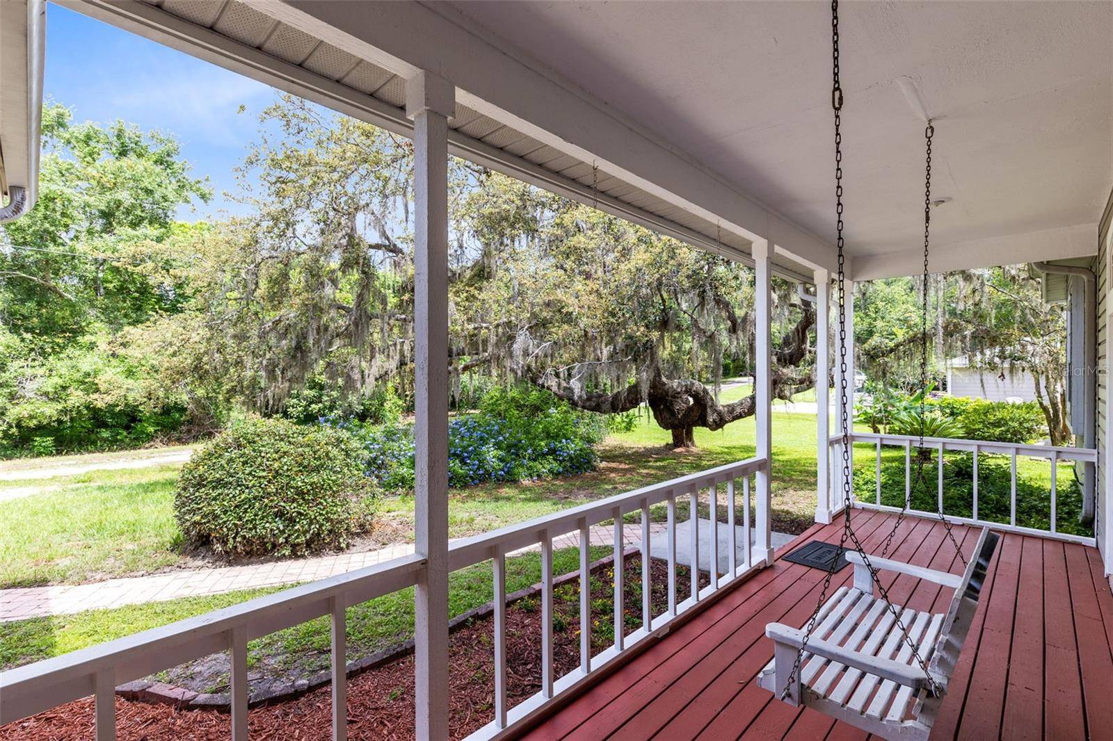 Winter Garden, FL 34787,13018 S SUNSET TER
