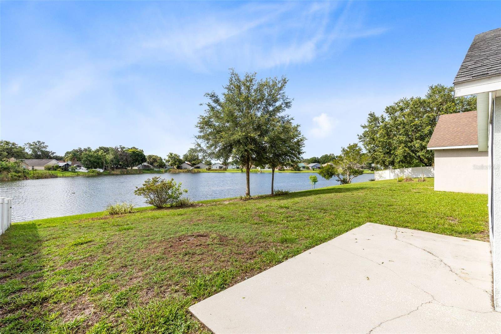 Sanford, FL 32773,139 ANDREWS RD