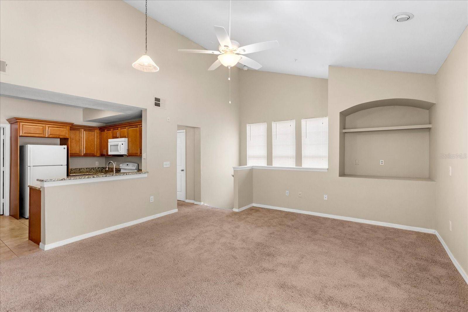 Ocoee, FL 34761,1101 VINTAGE VILLAGE LN #101