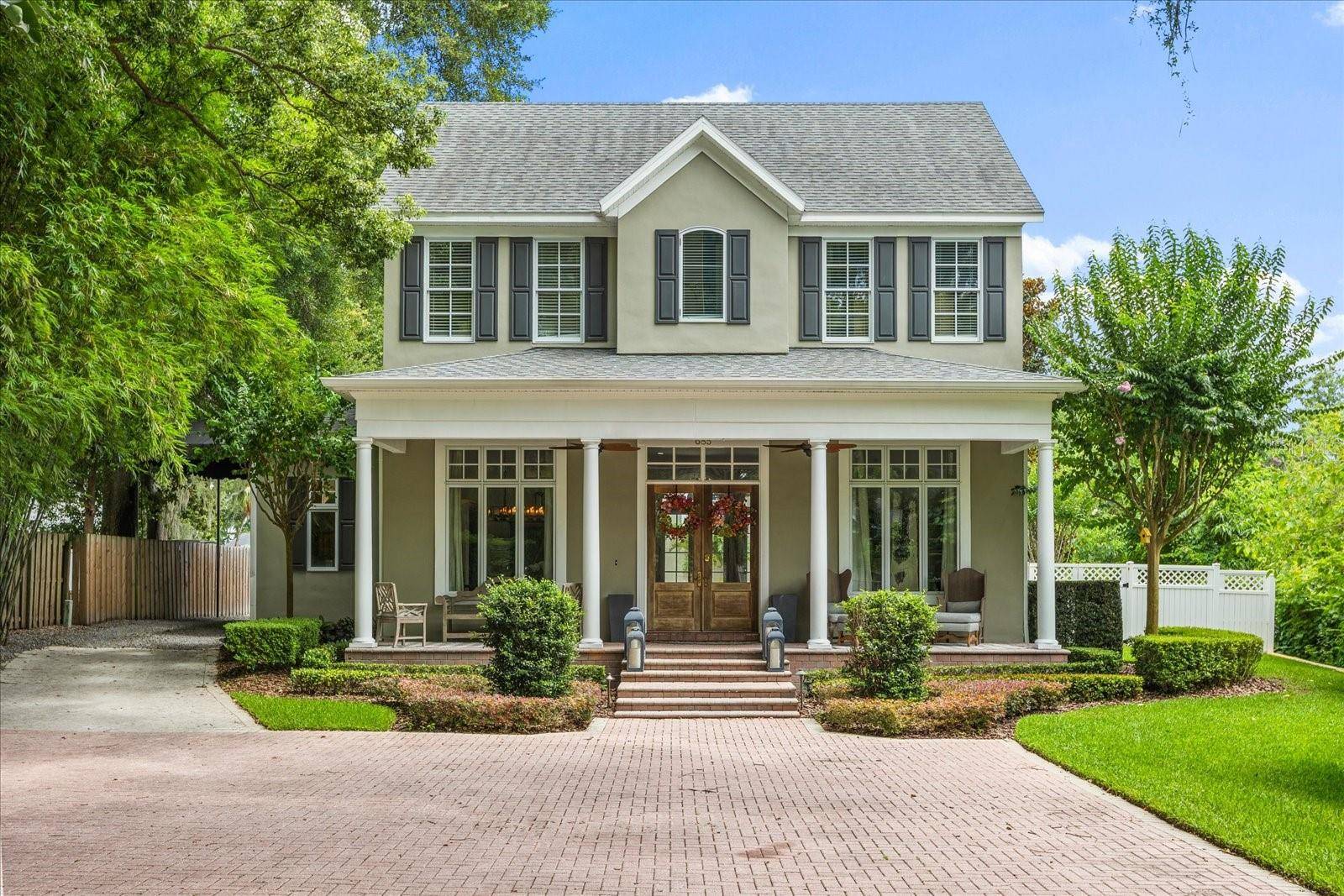 Maitland, FL 32751,685 MAYO AVE