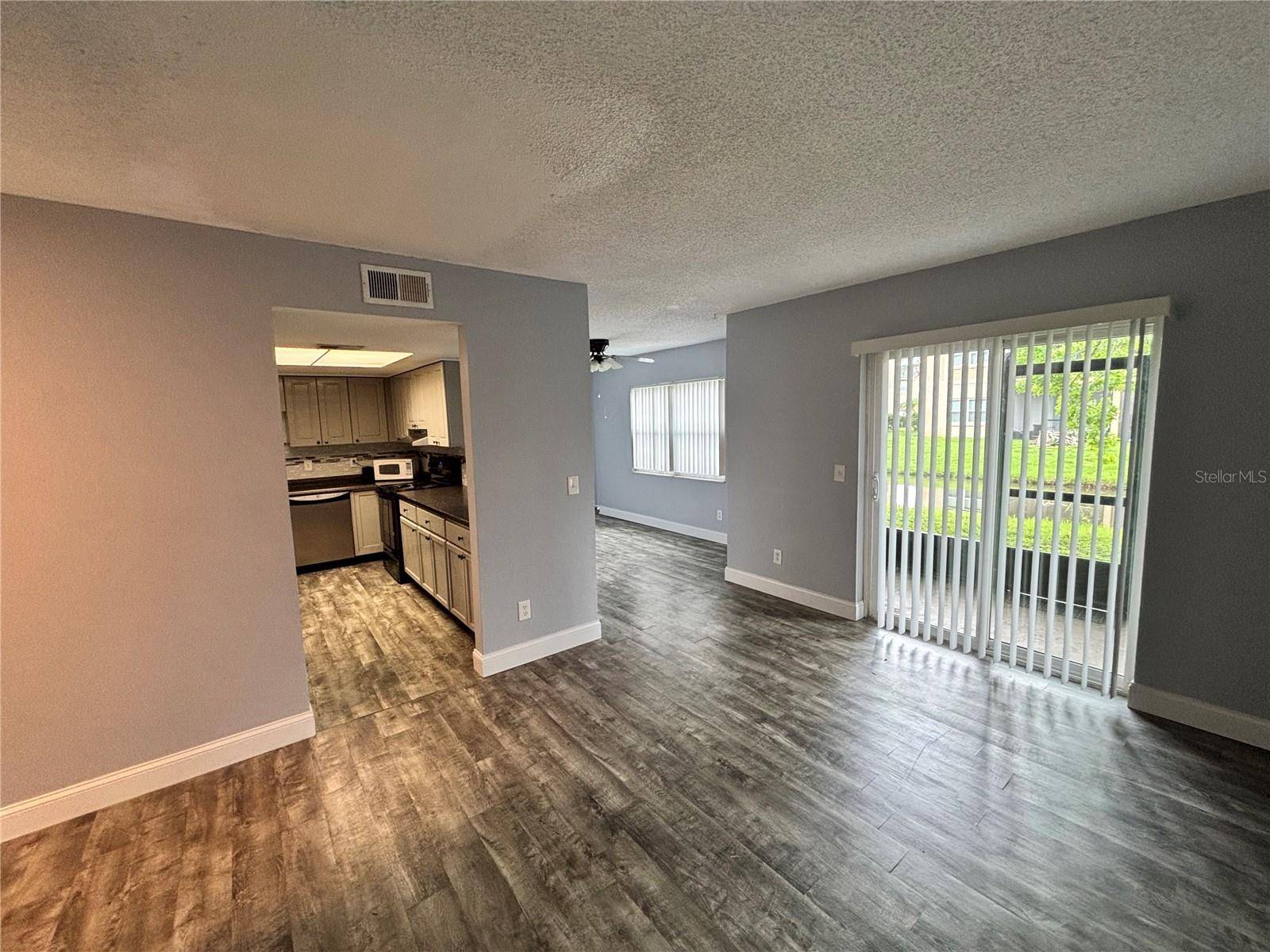 Orlando, FL 32837,9918 TURF WAY #5