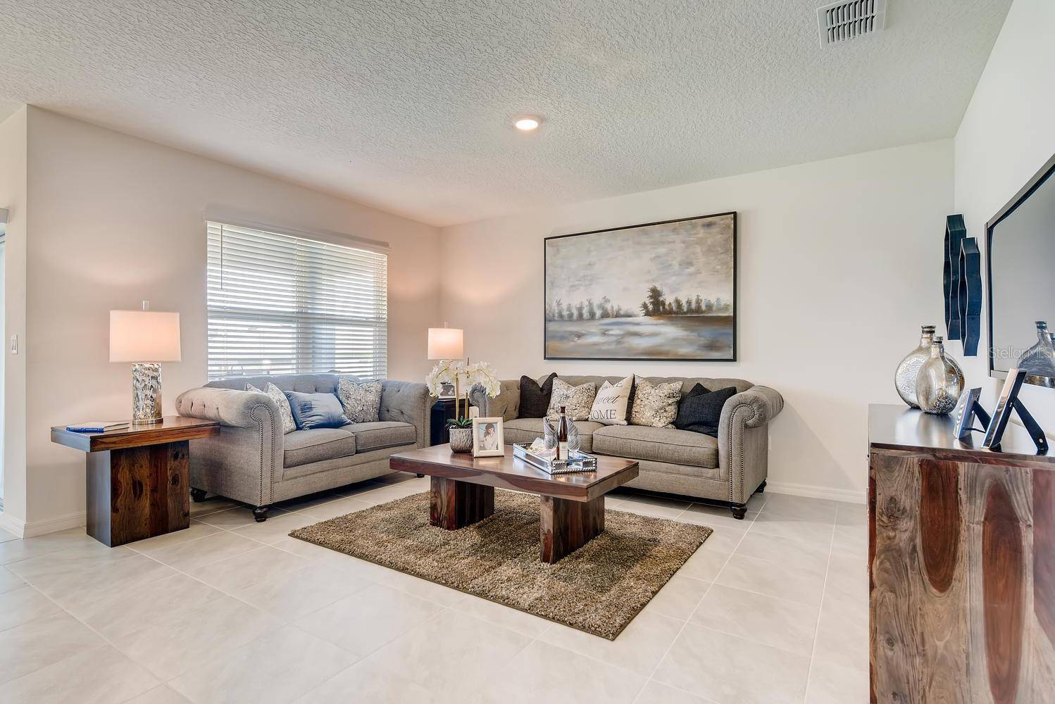 New Smyrna Beach, FL 32168,2259 LAKE PRESERVE CIR