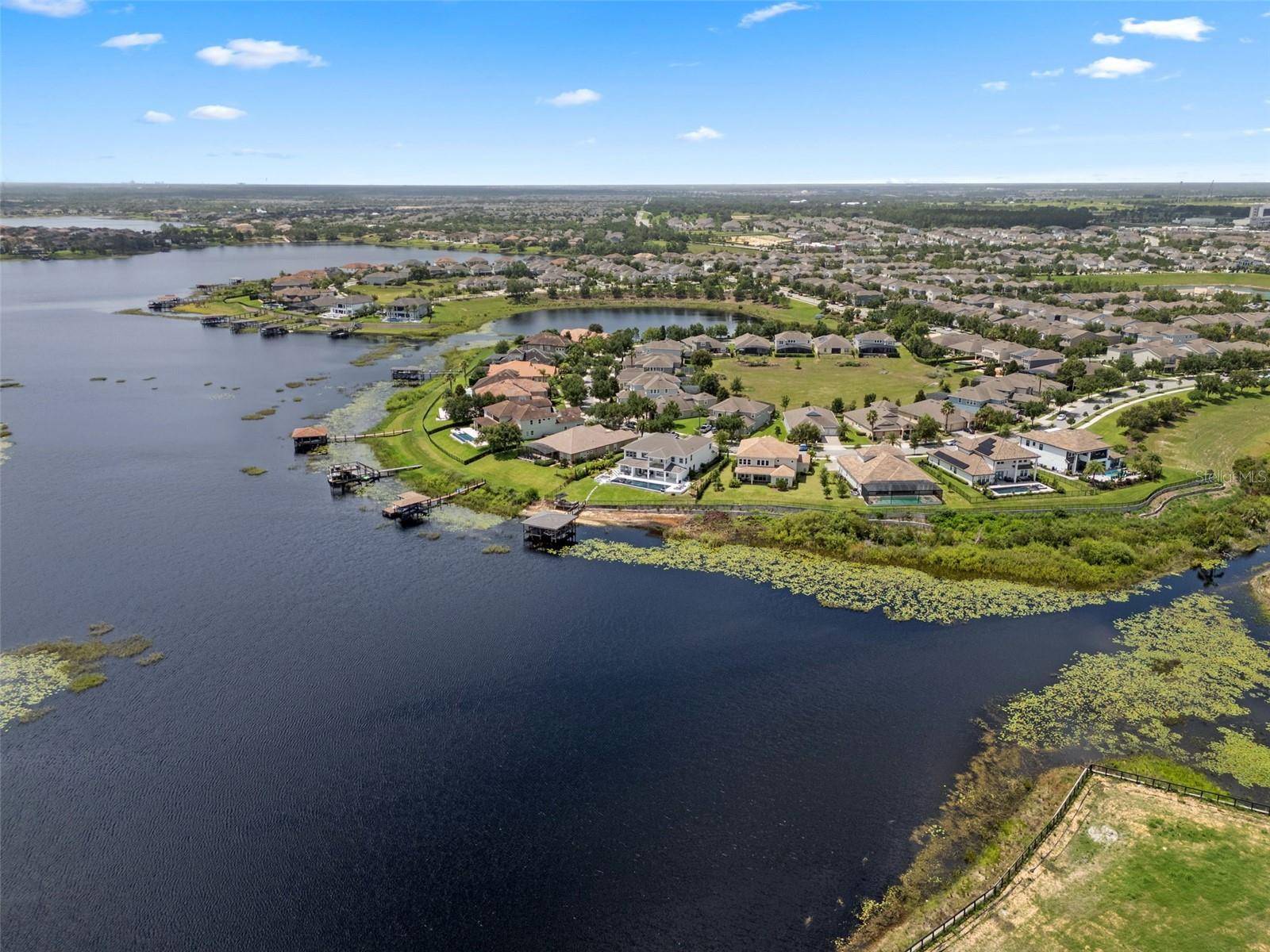 Winter Garden, FL 34787,5382 BOWMAN DR