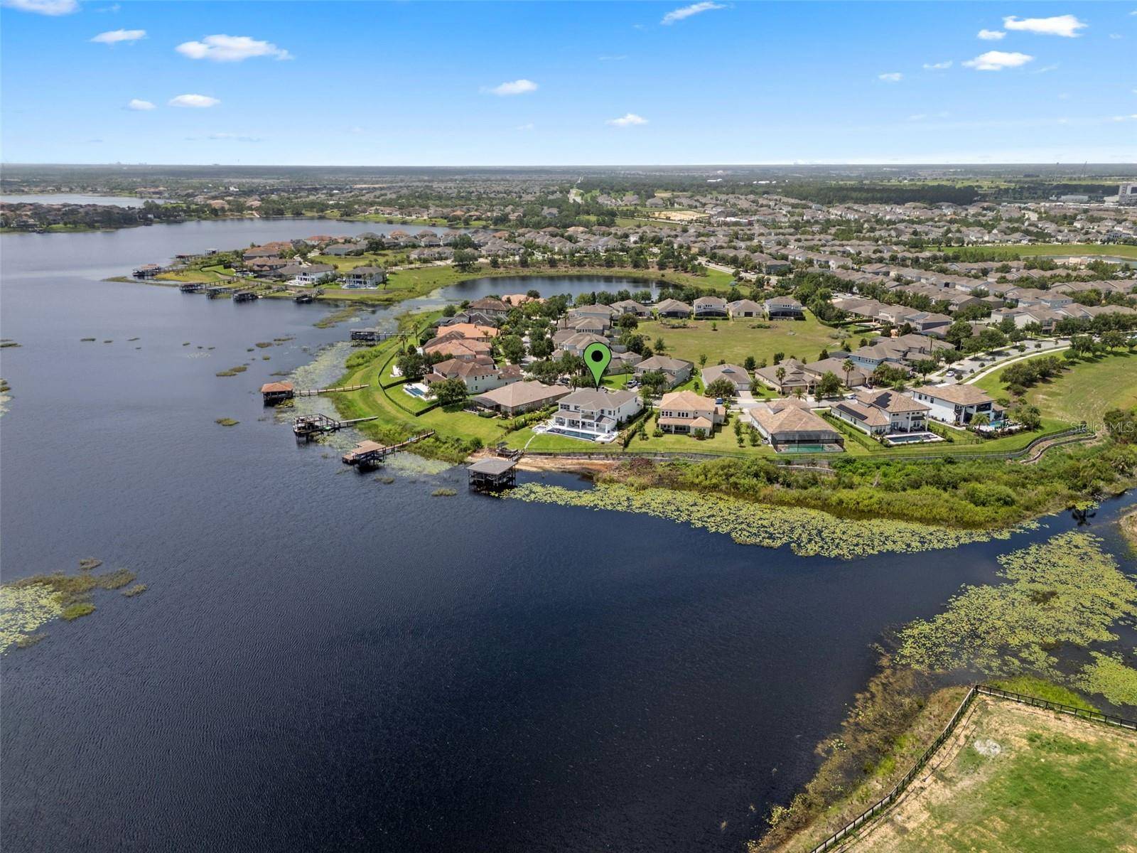 Winter Garden, FL 34787,5382 BOWMAN DR