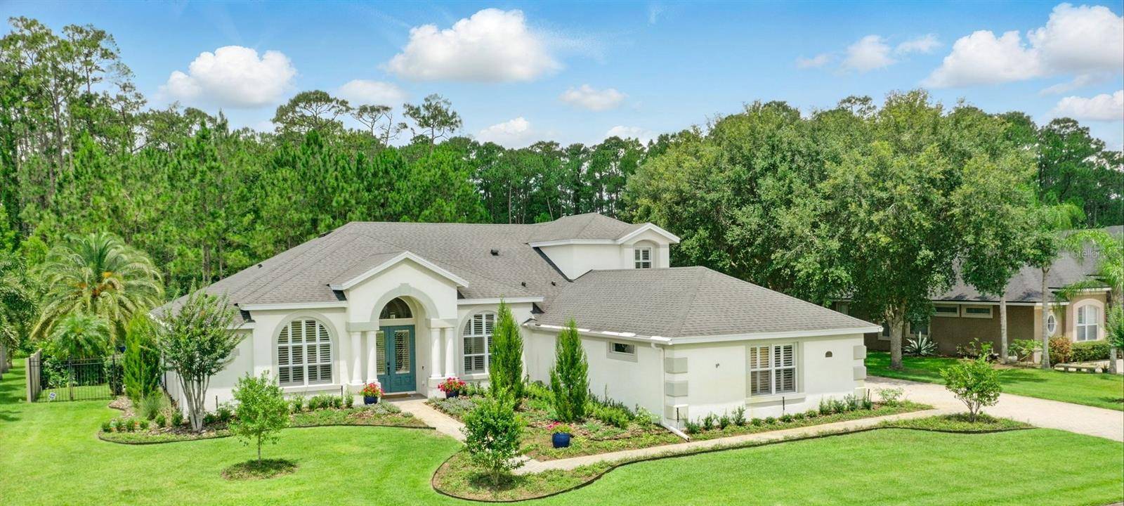Orlando, FL 32820,2908 LEE SHORE LOOP