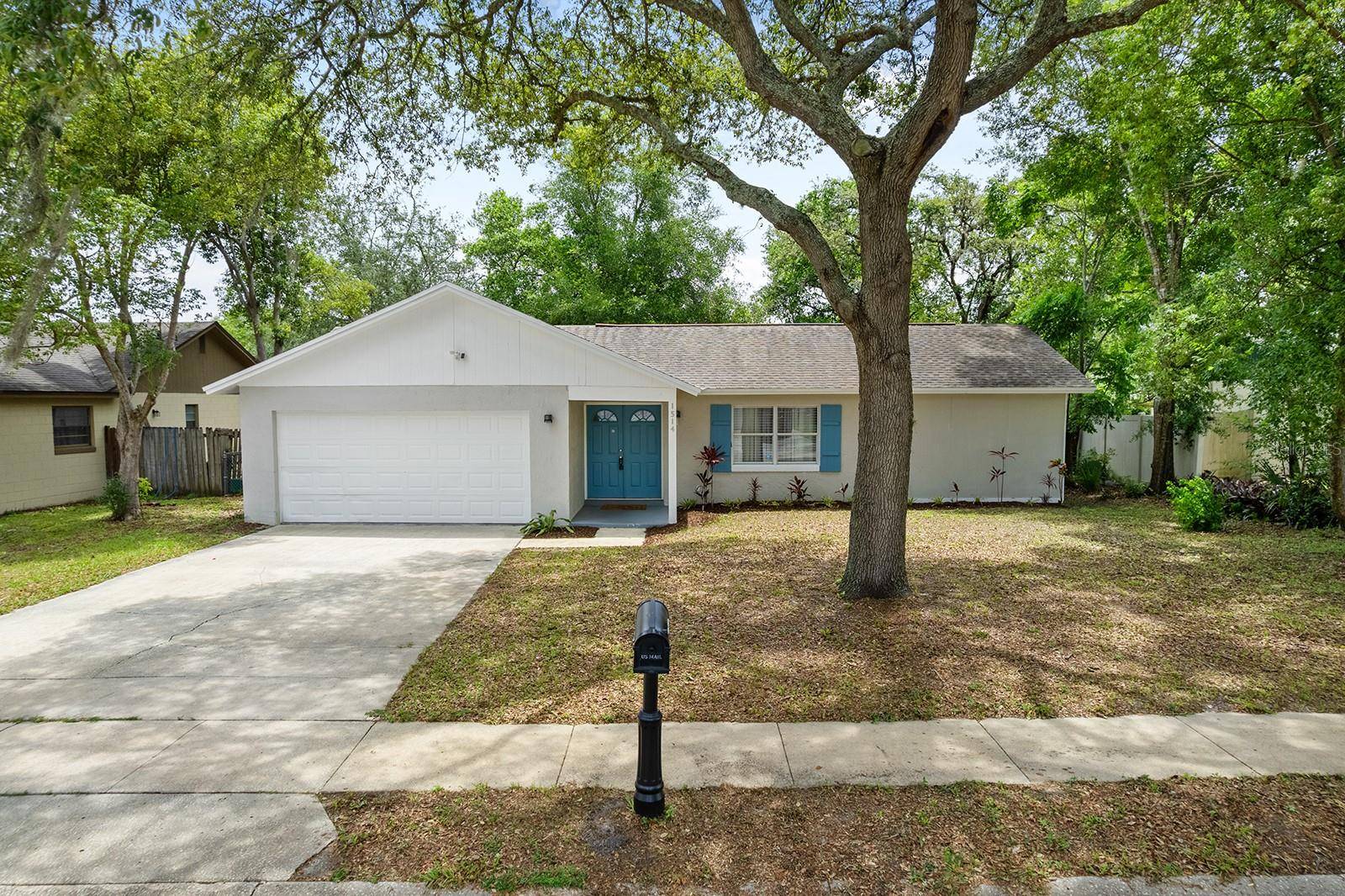 Longwood, FL 32750,1514 SPARROW ST
