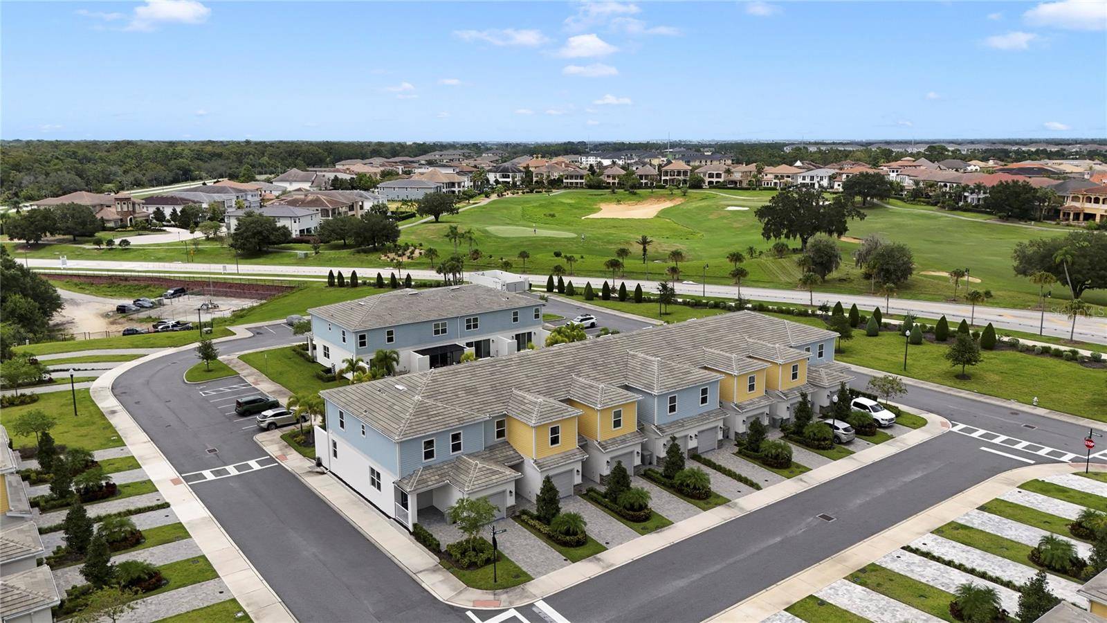 Reunion, FL 34747,7925 DRAW ST