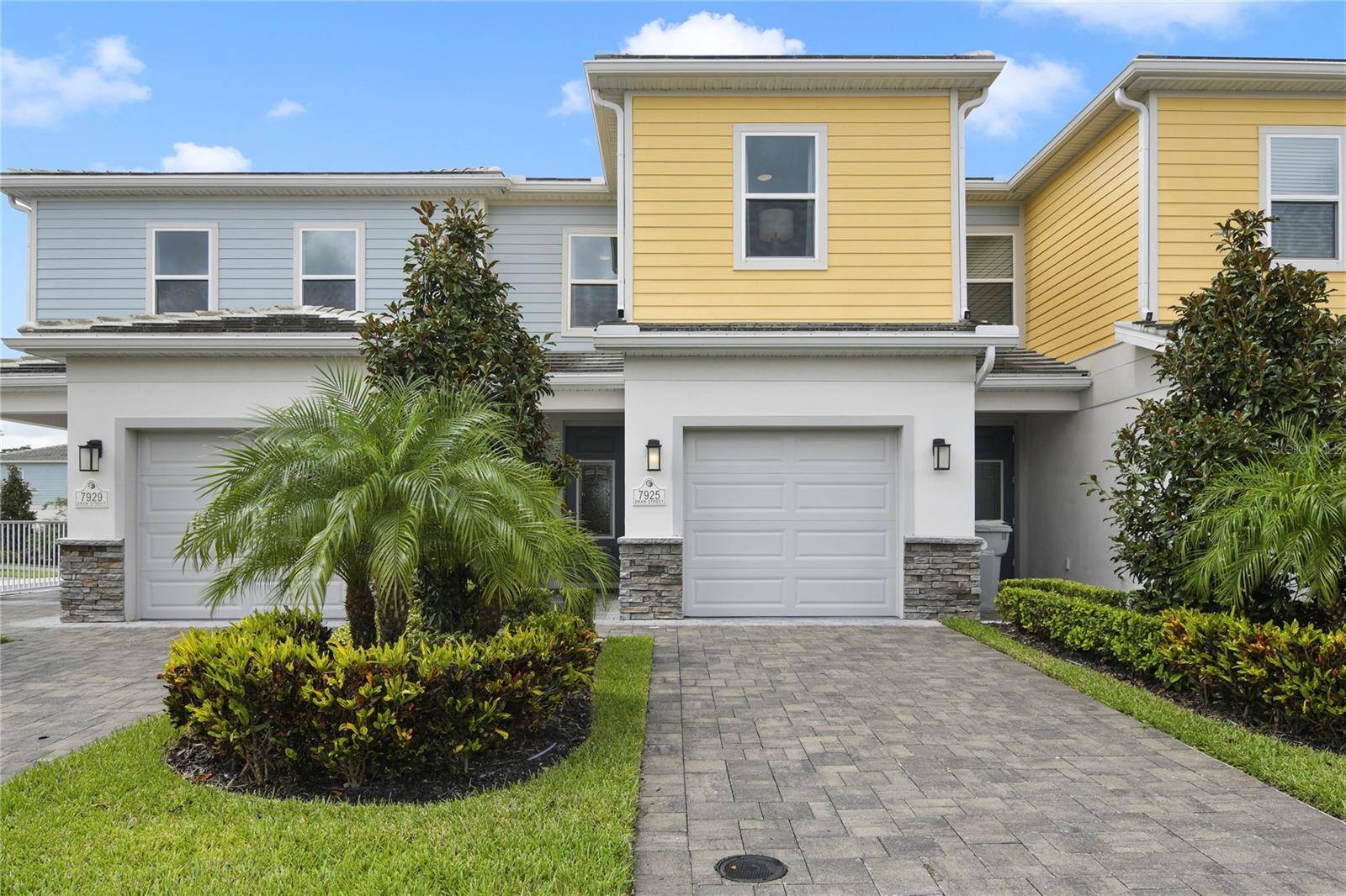 Reunion, FL 34747,7925 DRAW ST