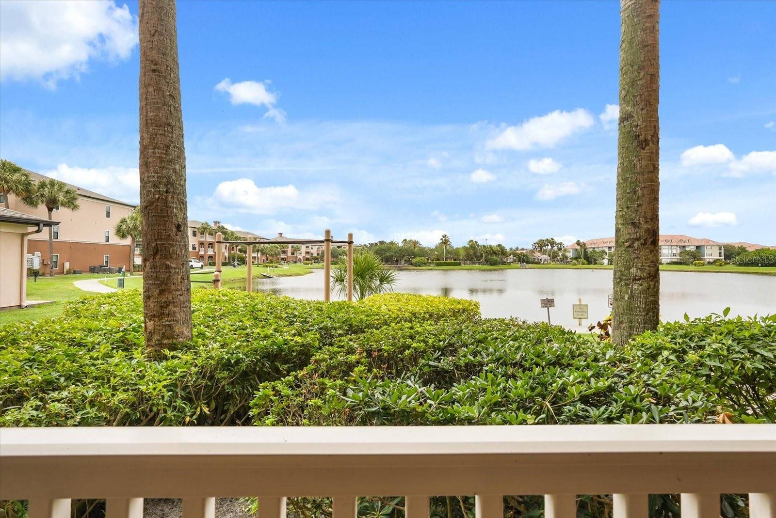 Melbourne, FL 32940,6451 BORASCO DR #1603