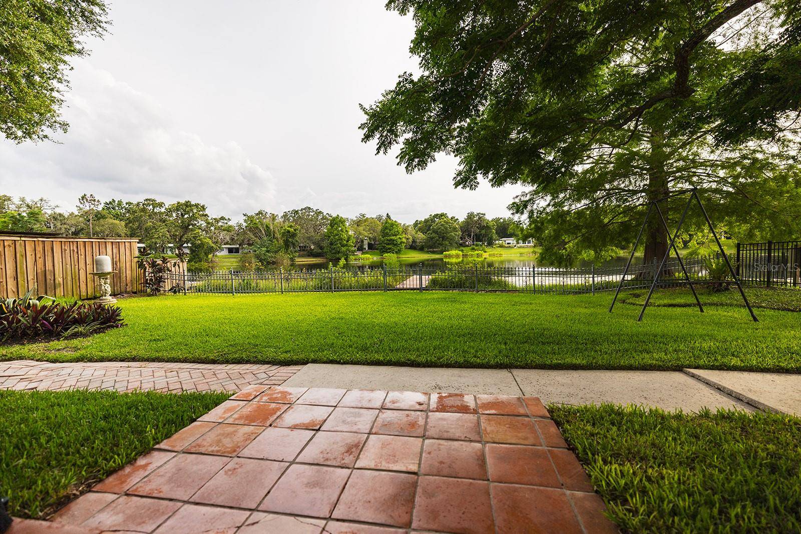 Winter Park, FL 32789,2227 HOWARD DR